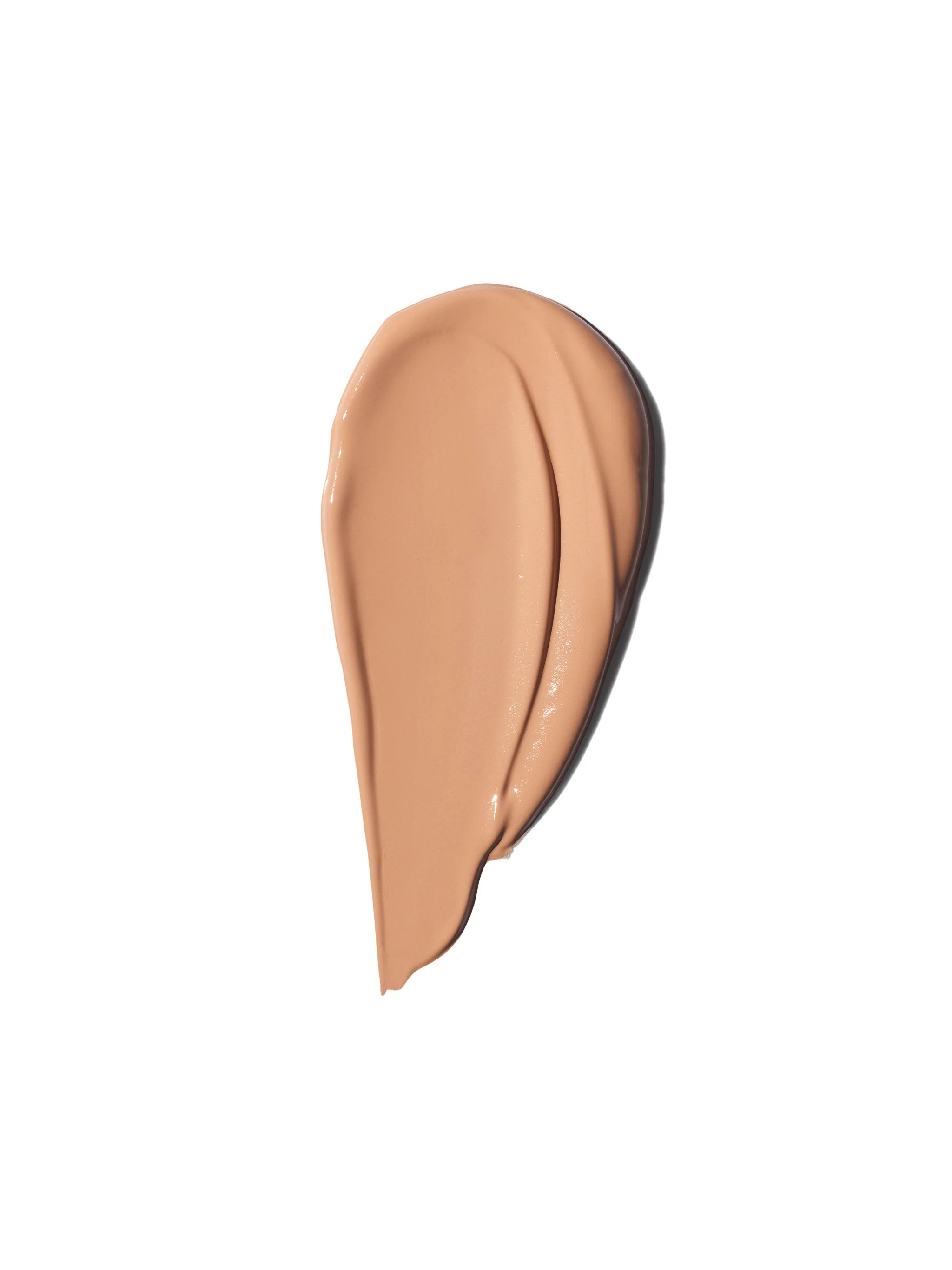 Skin-Enhancing Concealer - Image 63