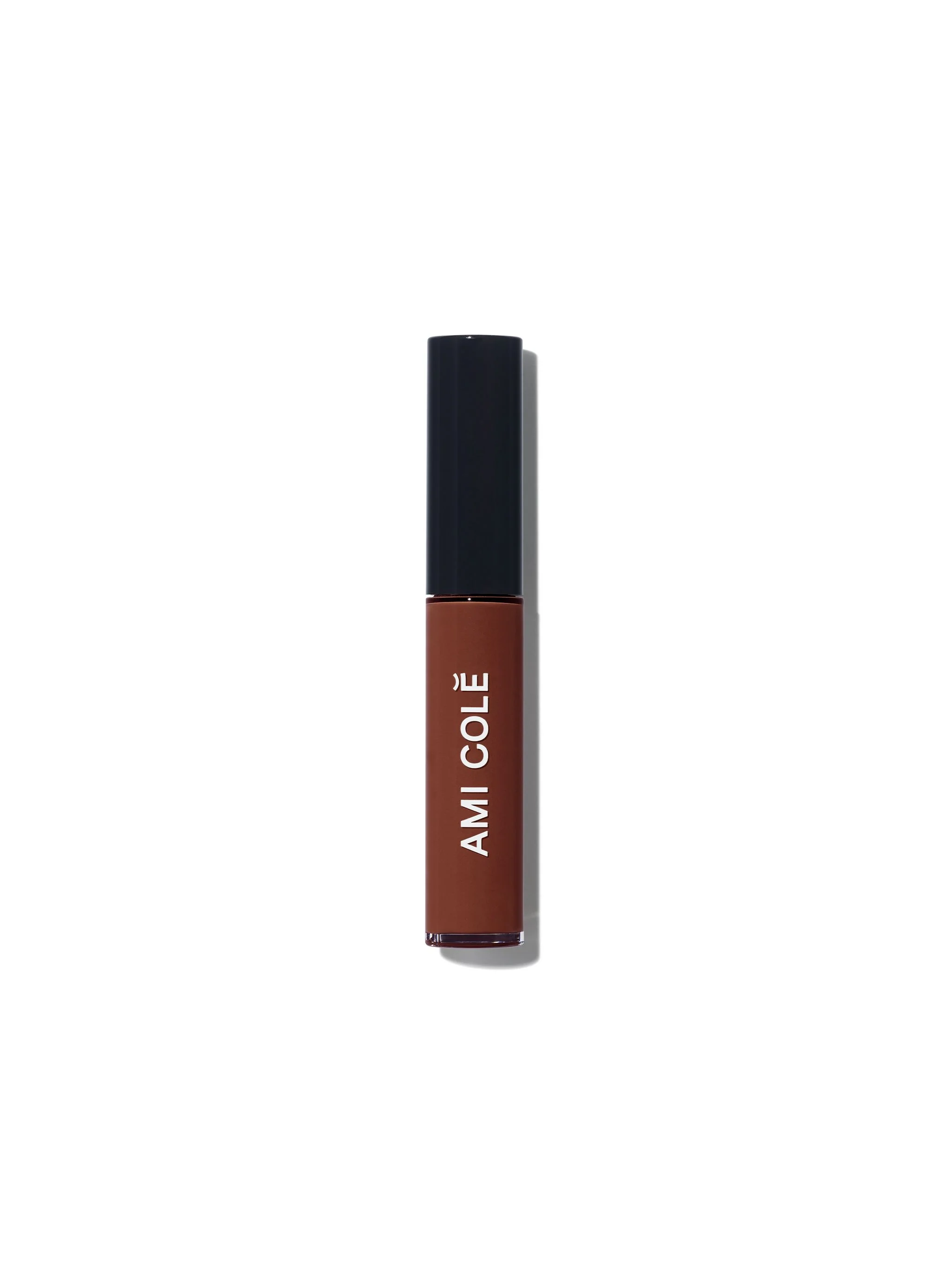 Skin-Enhancing Concealer - Image 68