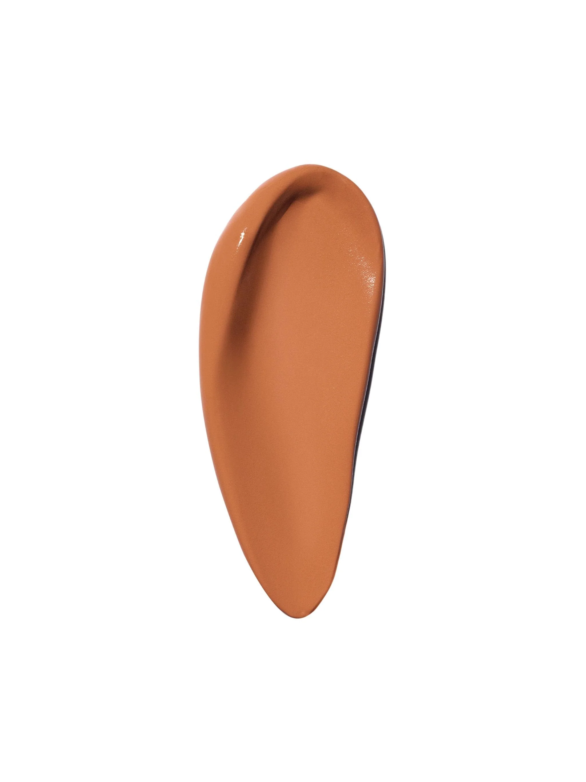Skin-Enhancing Tint - Image 23