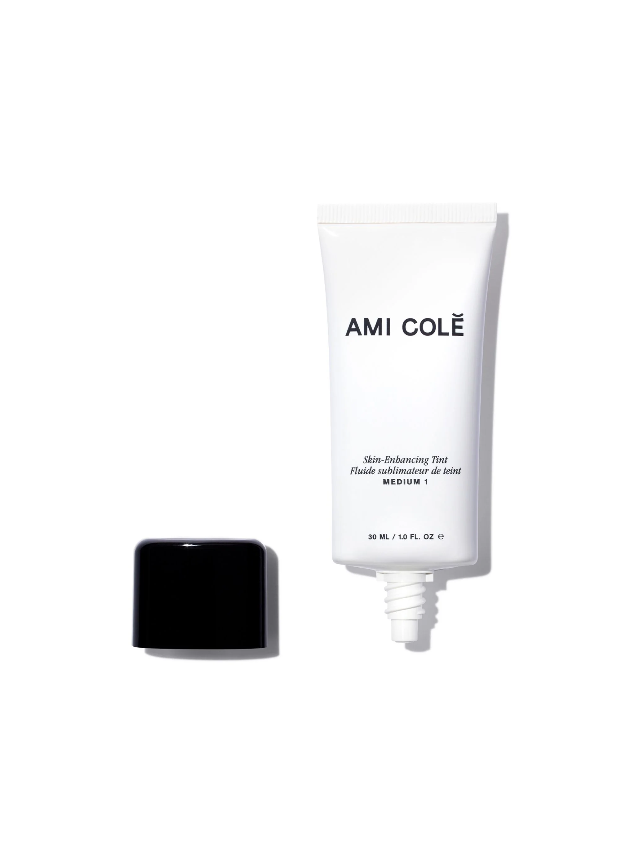 Skin-Enhancing Tint - Image 24