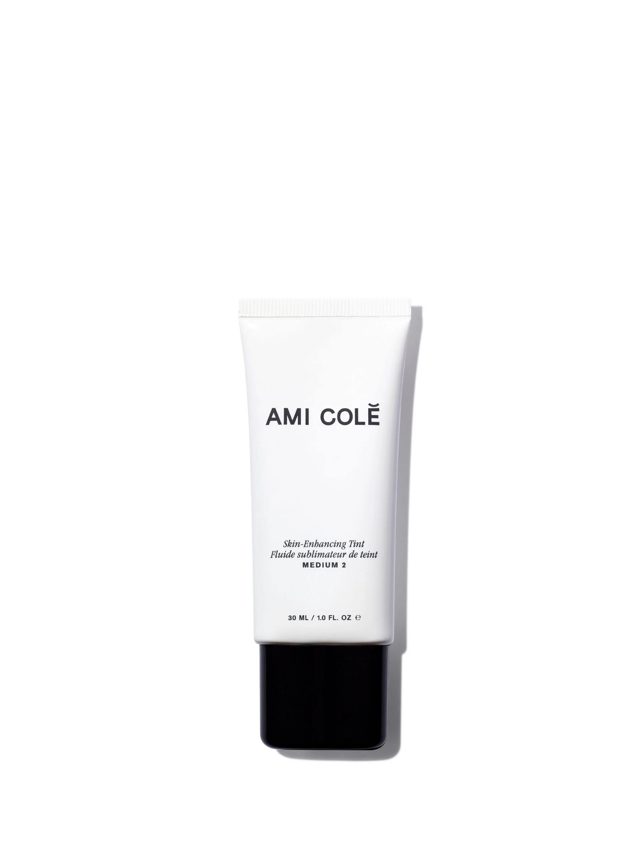 Skin-Enhancing Tint - Image 28