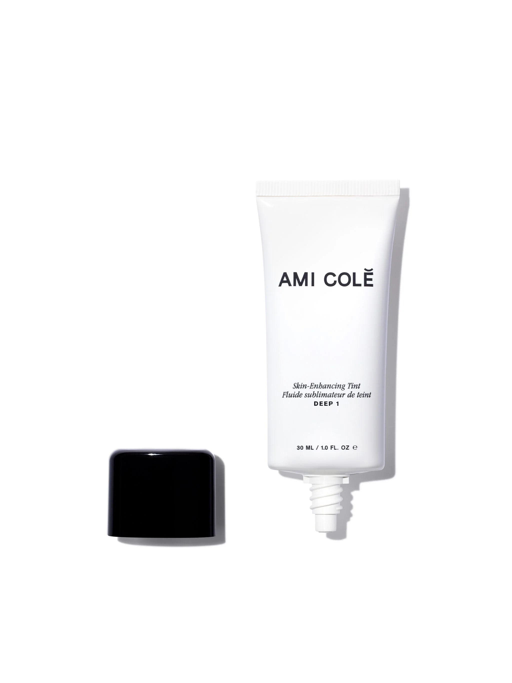 Skin-Enhancing Tint - Image 3