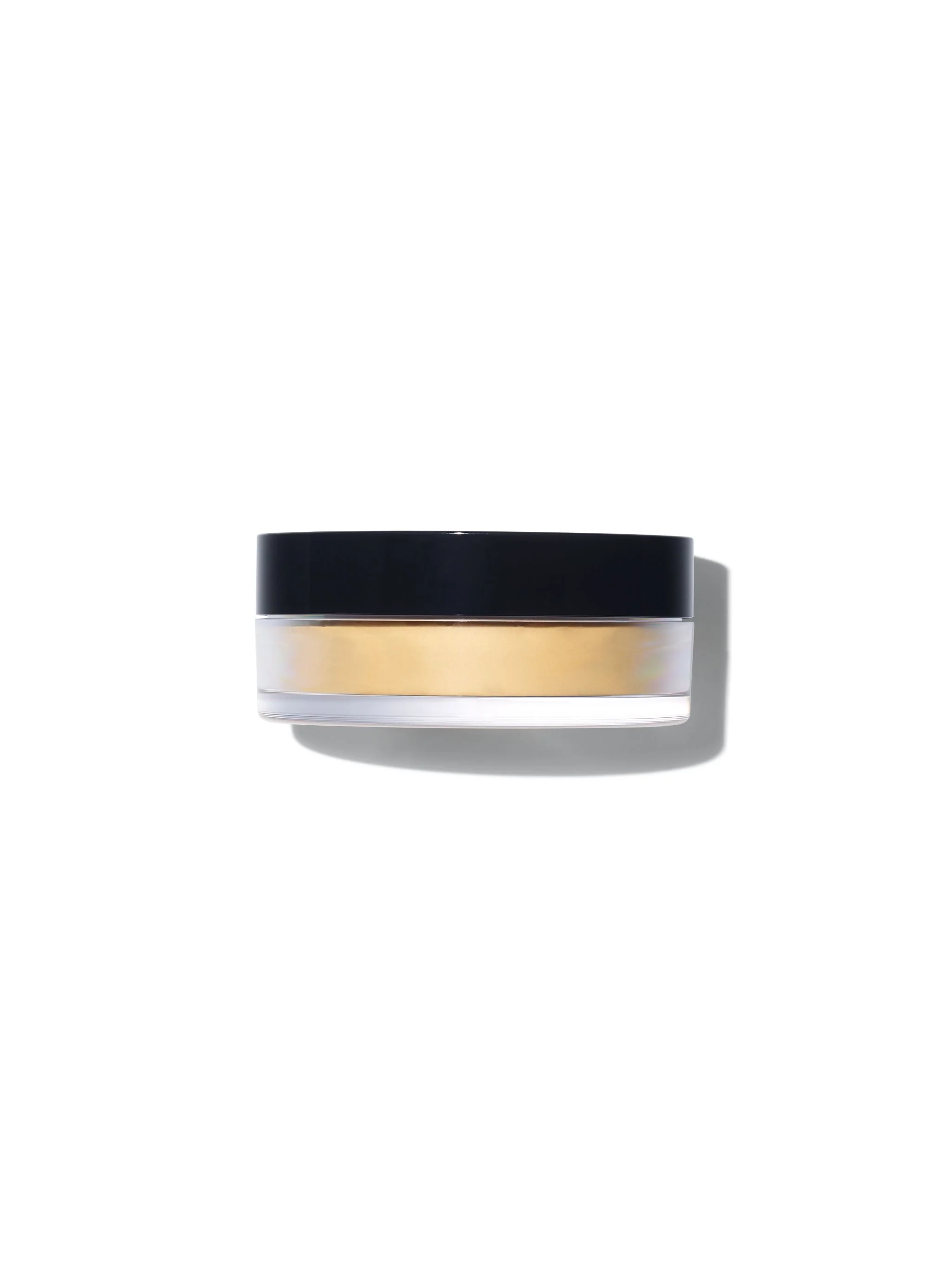Skin Melt Loose Powder - Image 6