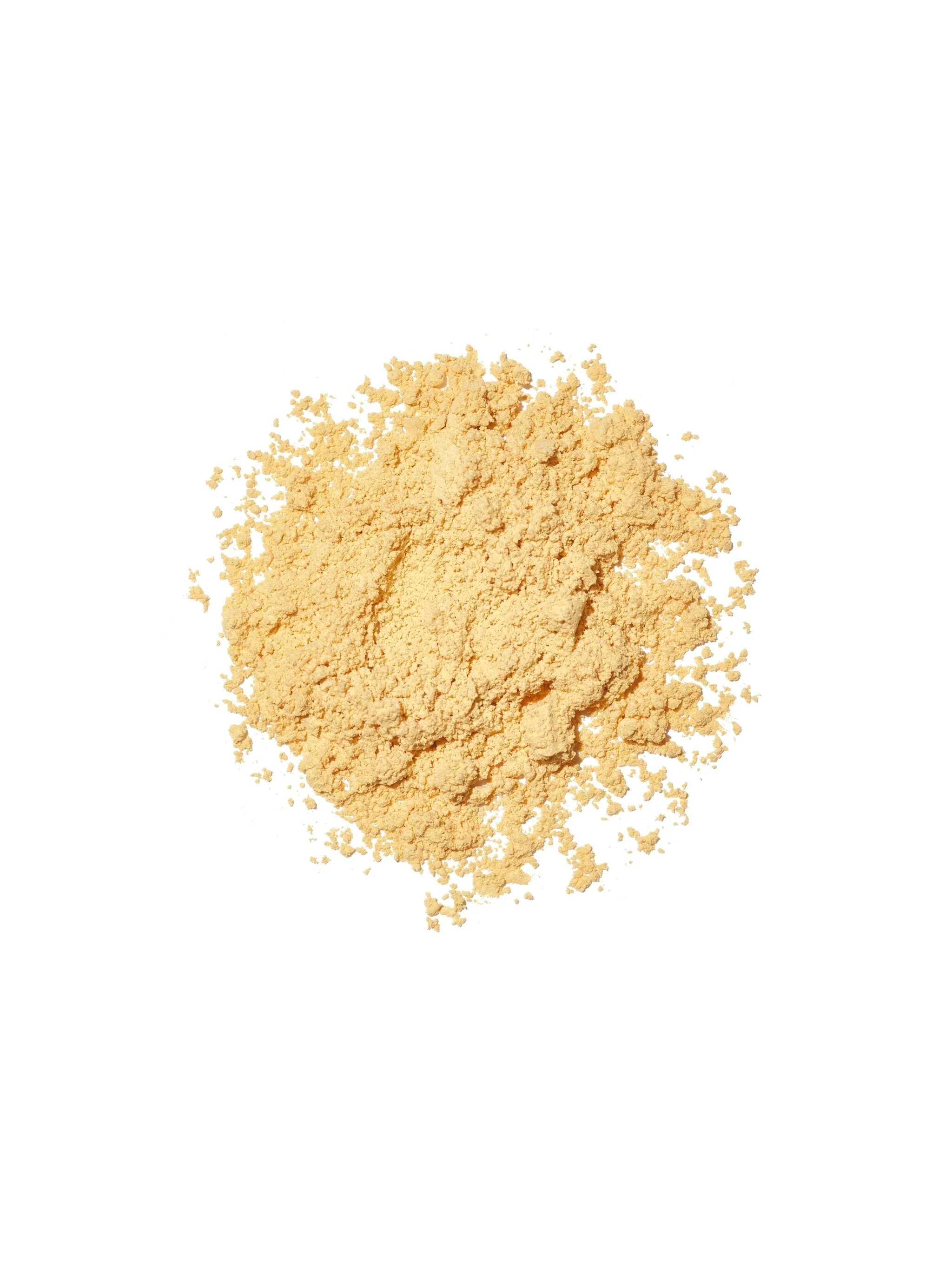 Skin Melt Loose Powder - Image 7