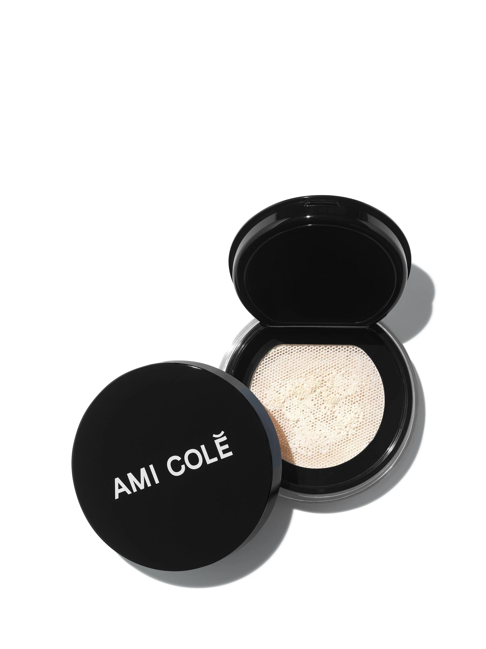 Skin Melt Loose Powder - Image 9