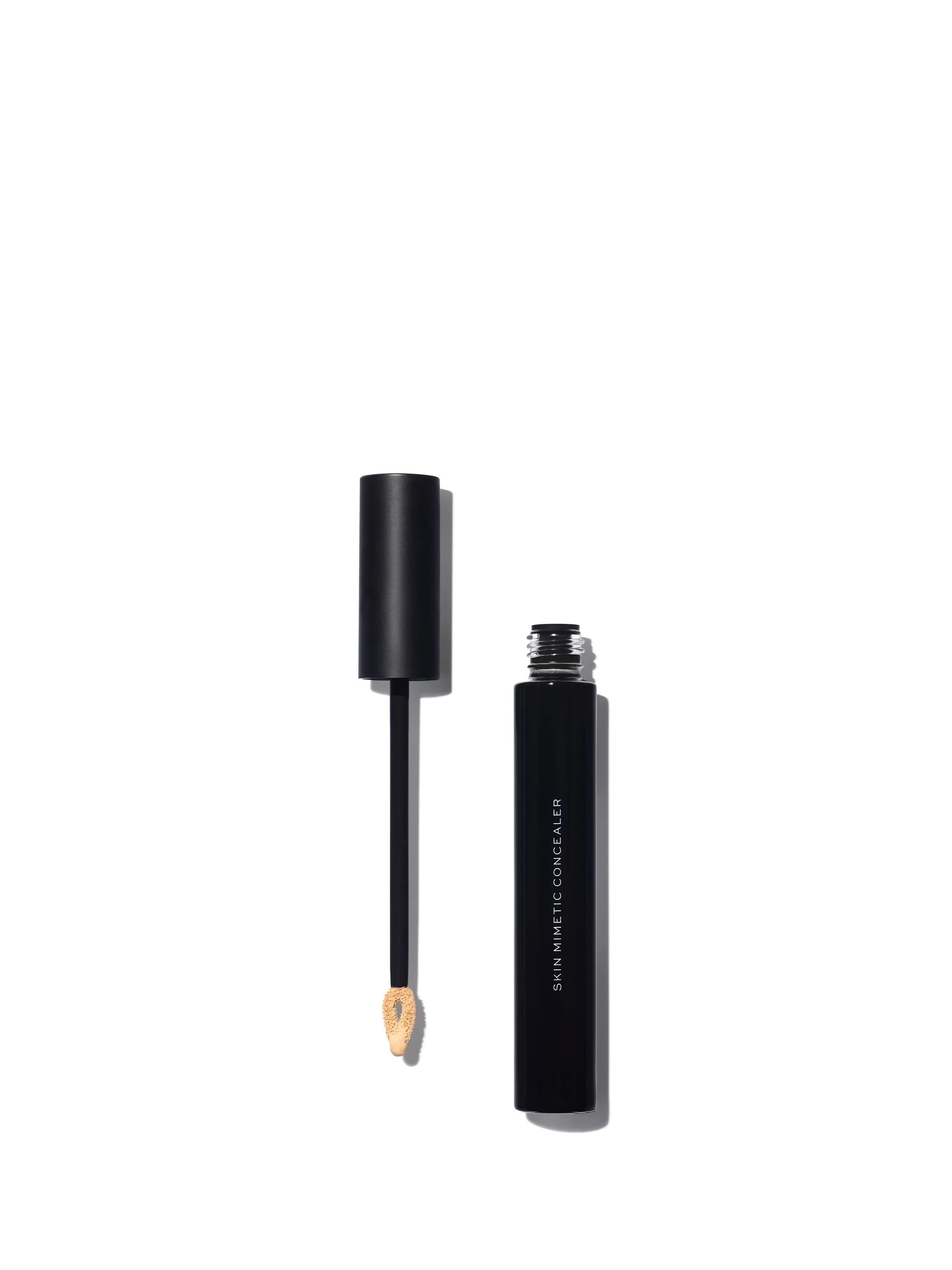 Skin Mimetic Concealer - Image 100