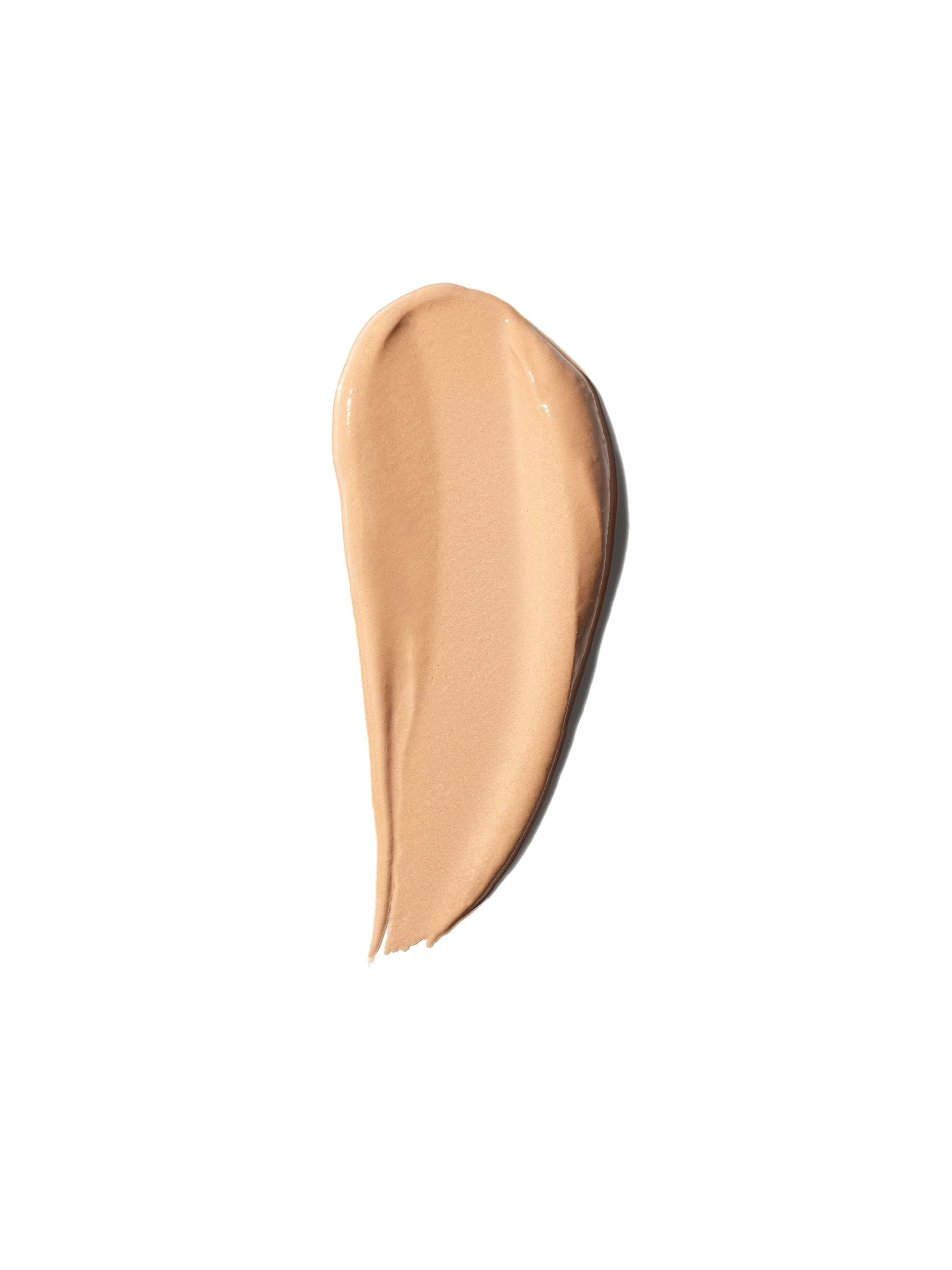 Skin Mimetic Concealer - Image 101
