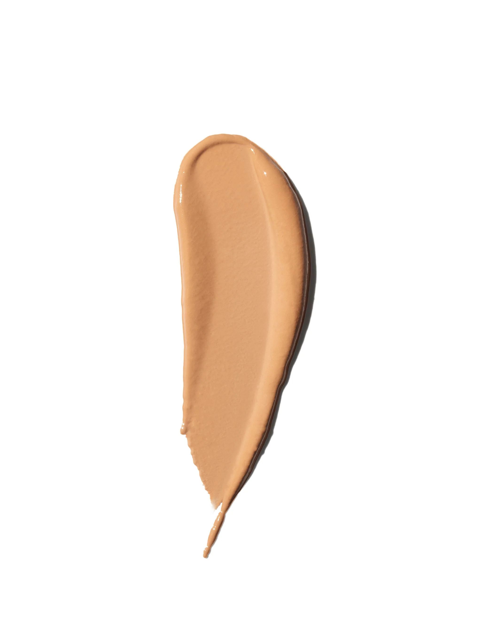 Skin Mimetic Concealer - Image 113