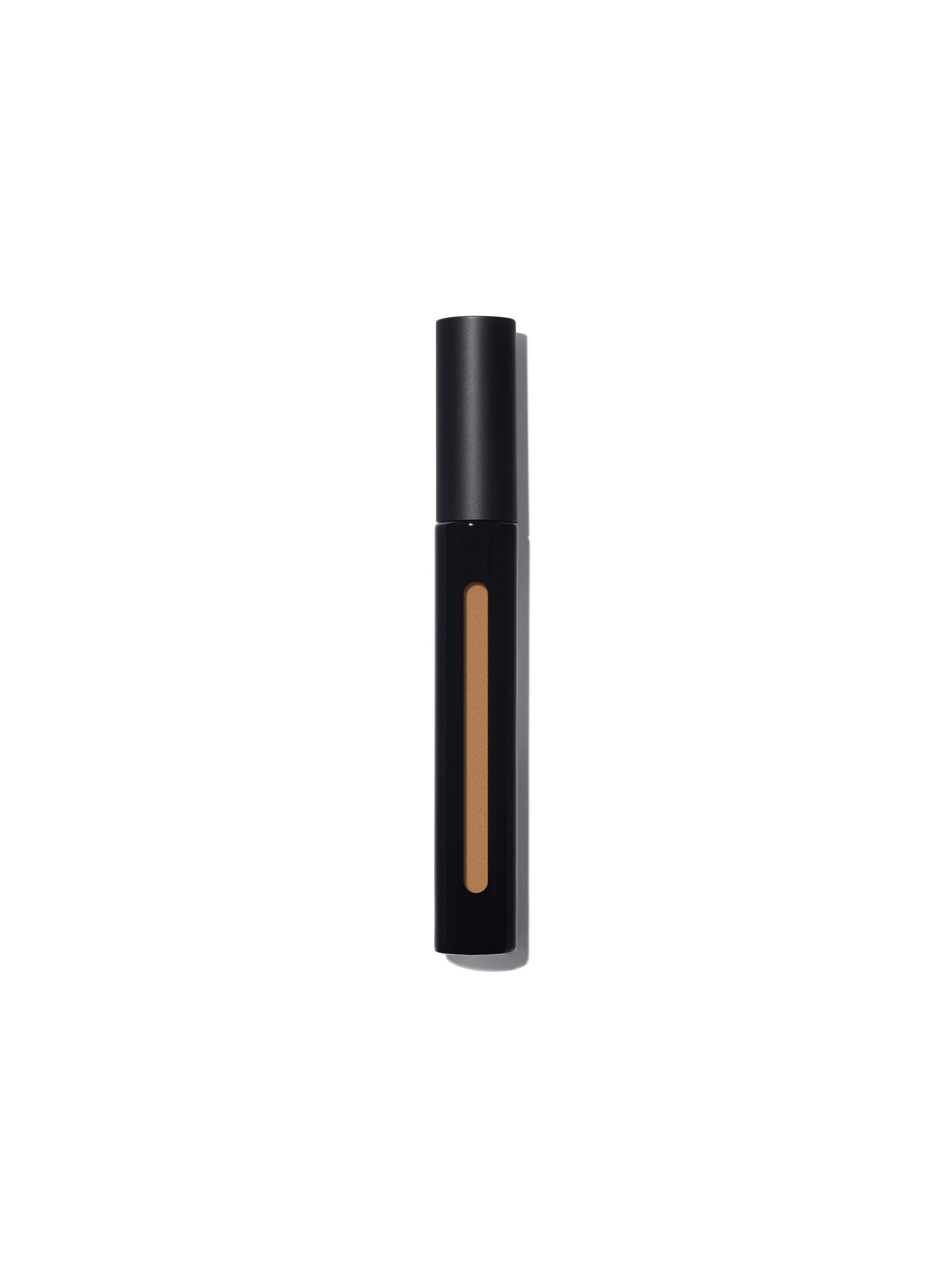 Skin Mimetic Concealer - Image 18