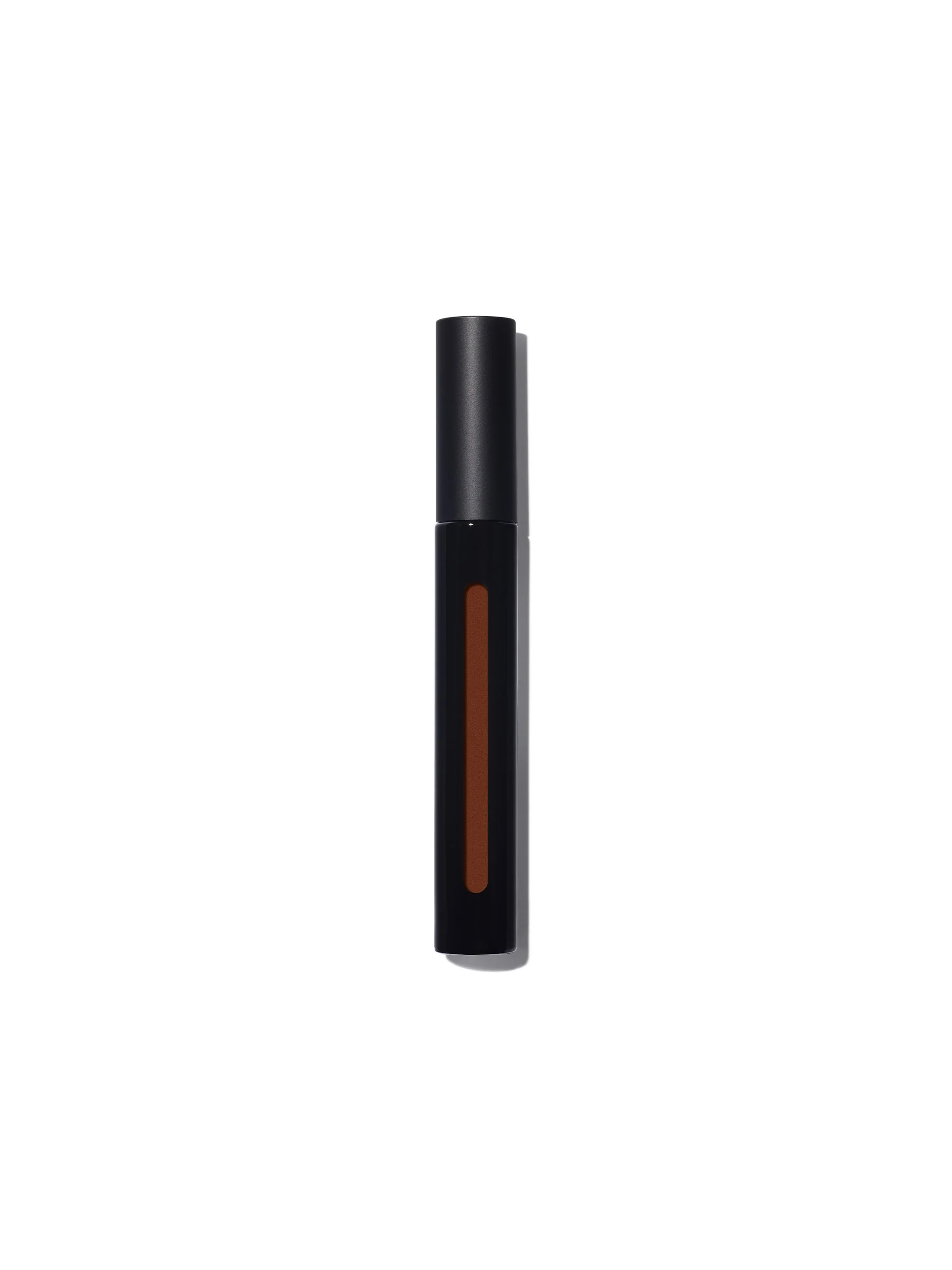 Skin Mimetic Concealer - Image 21