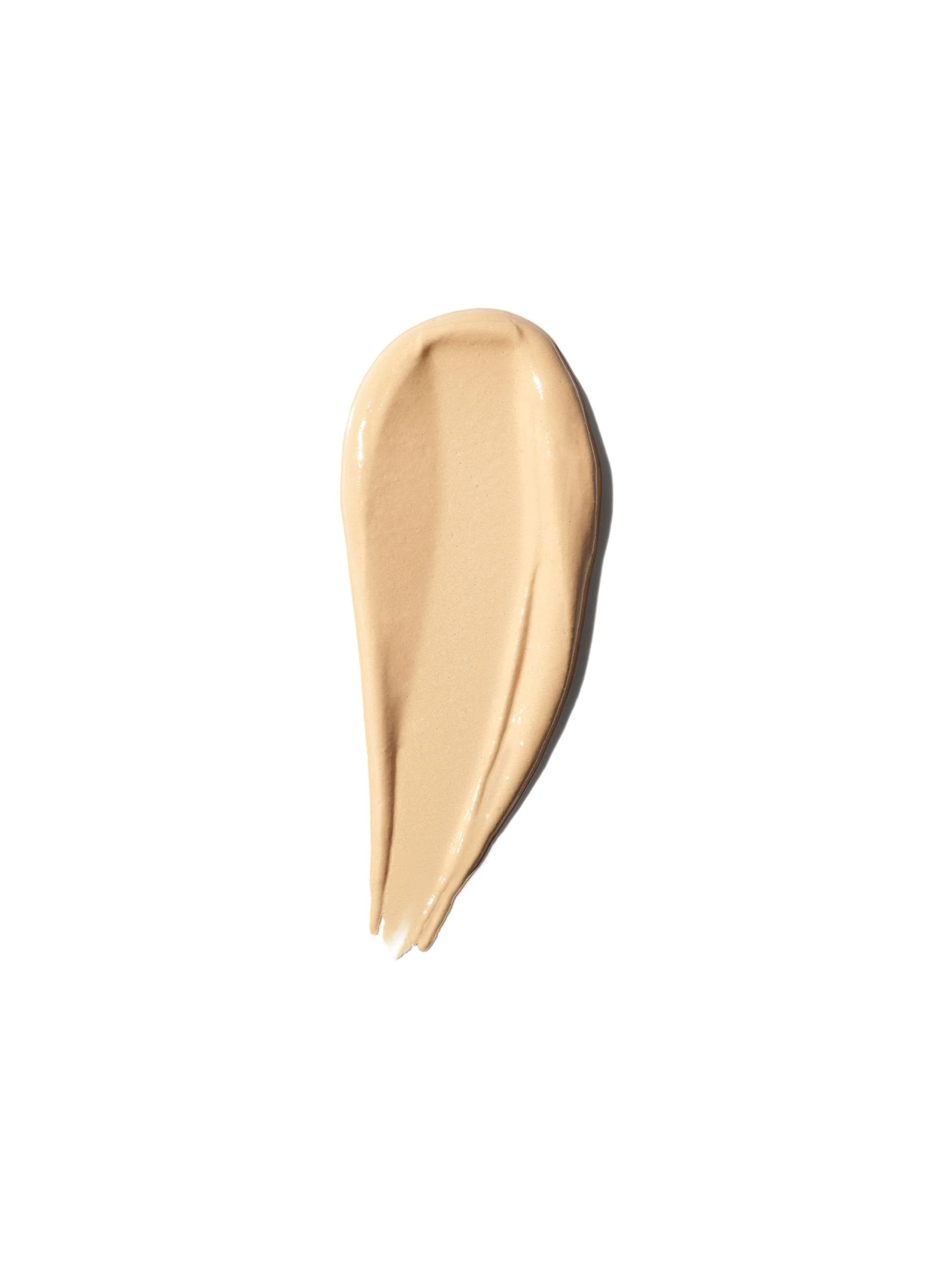 Skin Mimetic Concealer - Image 29
