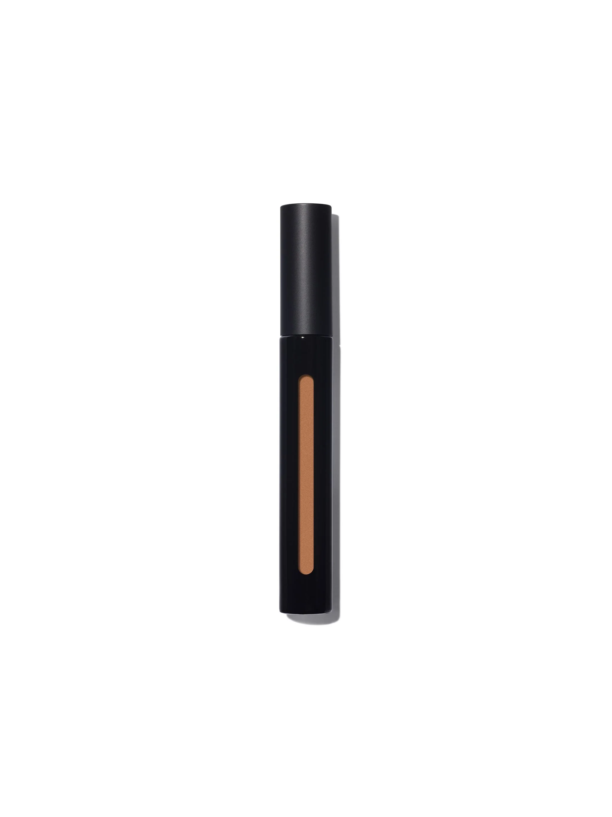 Skin Mimetic Concealer - Image 3