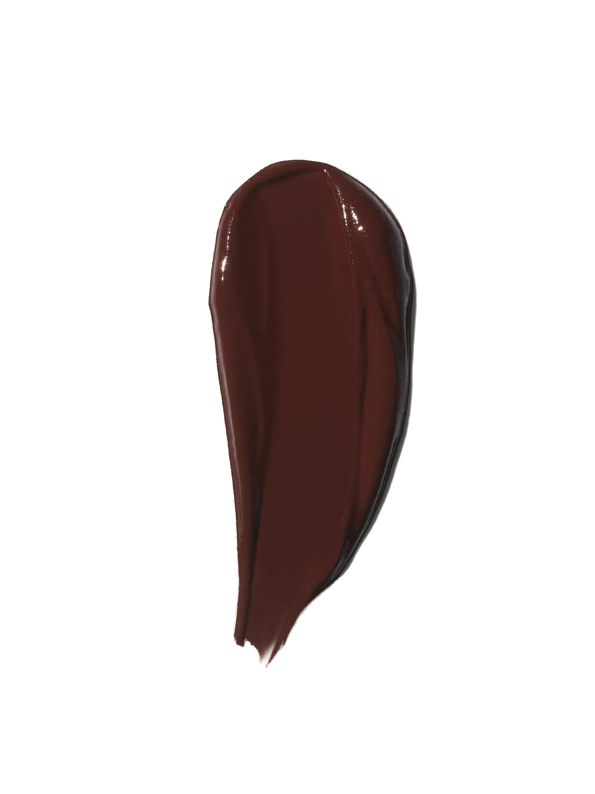 Skin Mimetic Concealer - Image 44