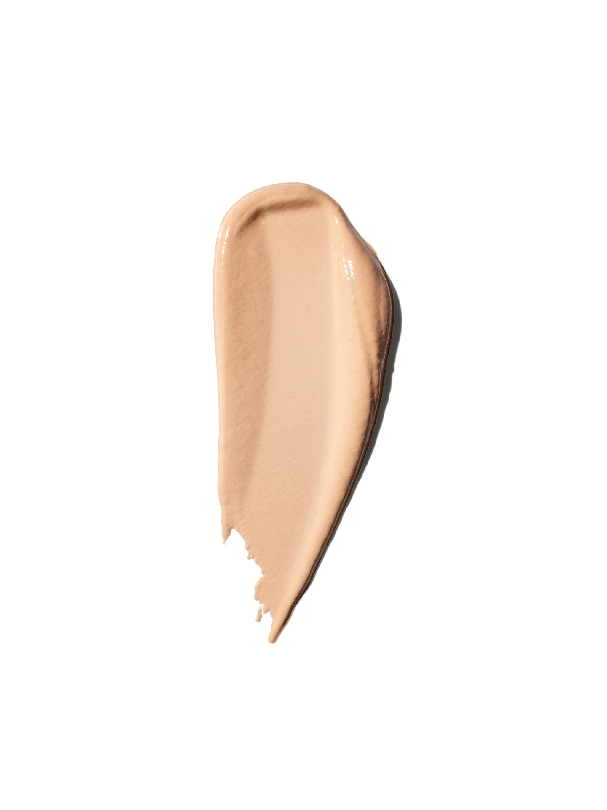 Skin Mimetic Concealer - Image 56