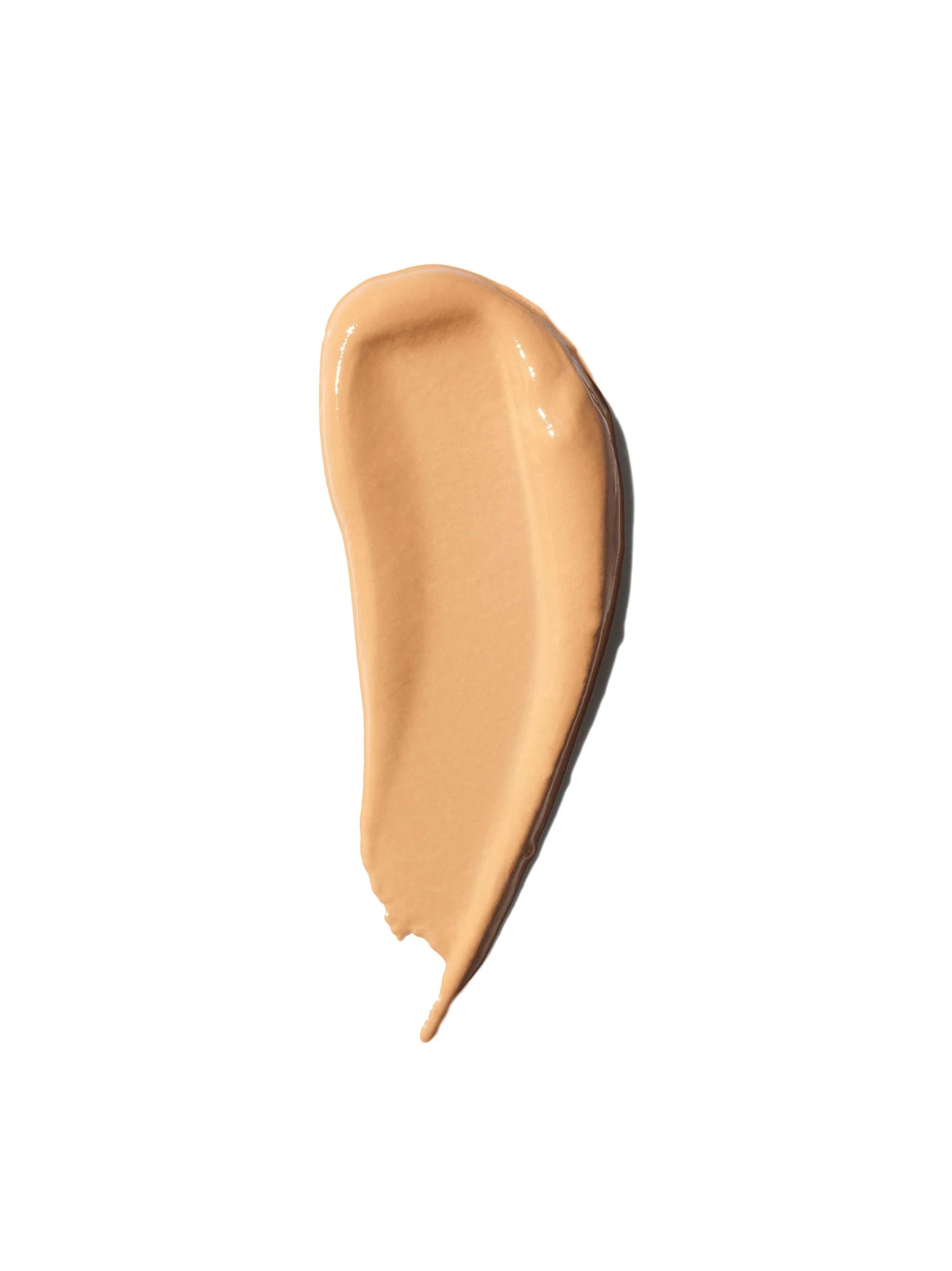 Skin Mimetic Concealer - Image 59
