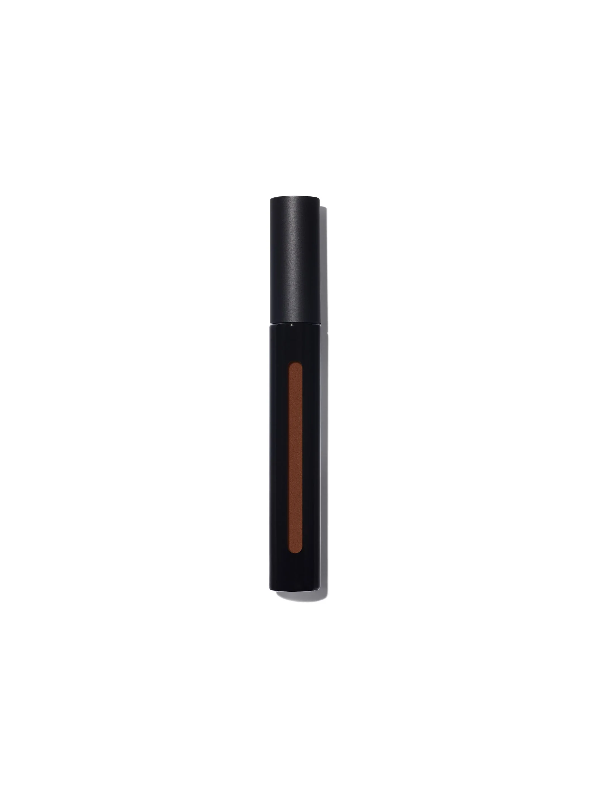 Skin Mimetic Concealer - Image 69