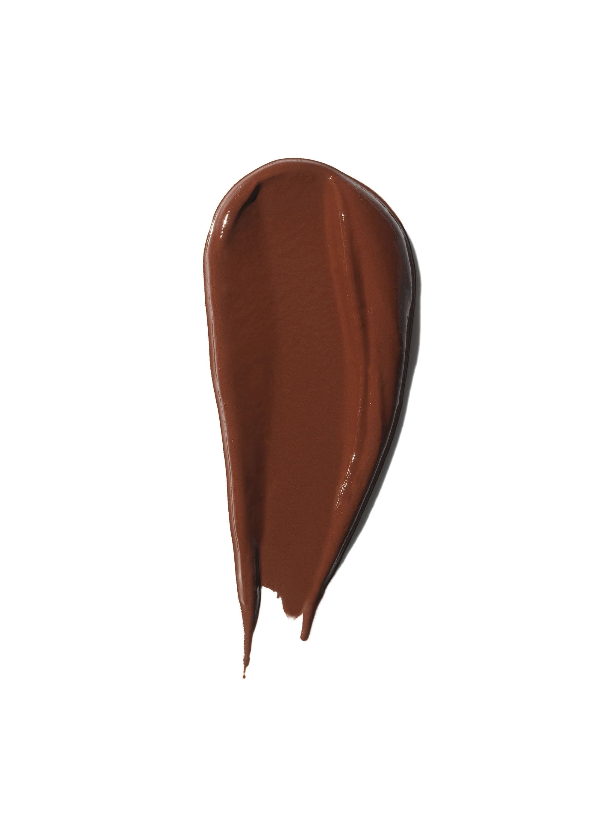 Skin Mimetic Concealer - Image 80