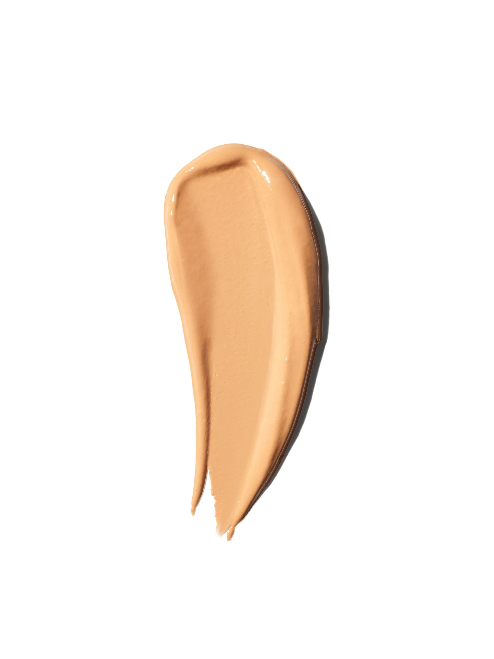 Skin Mimetic Concealer - Image 83