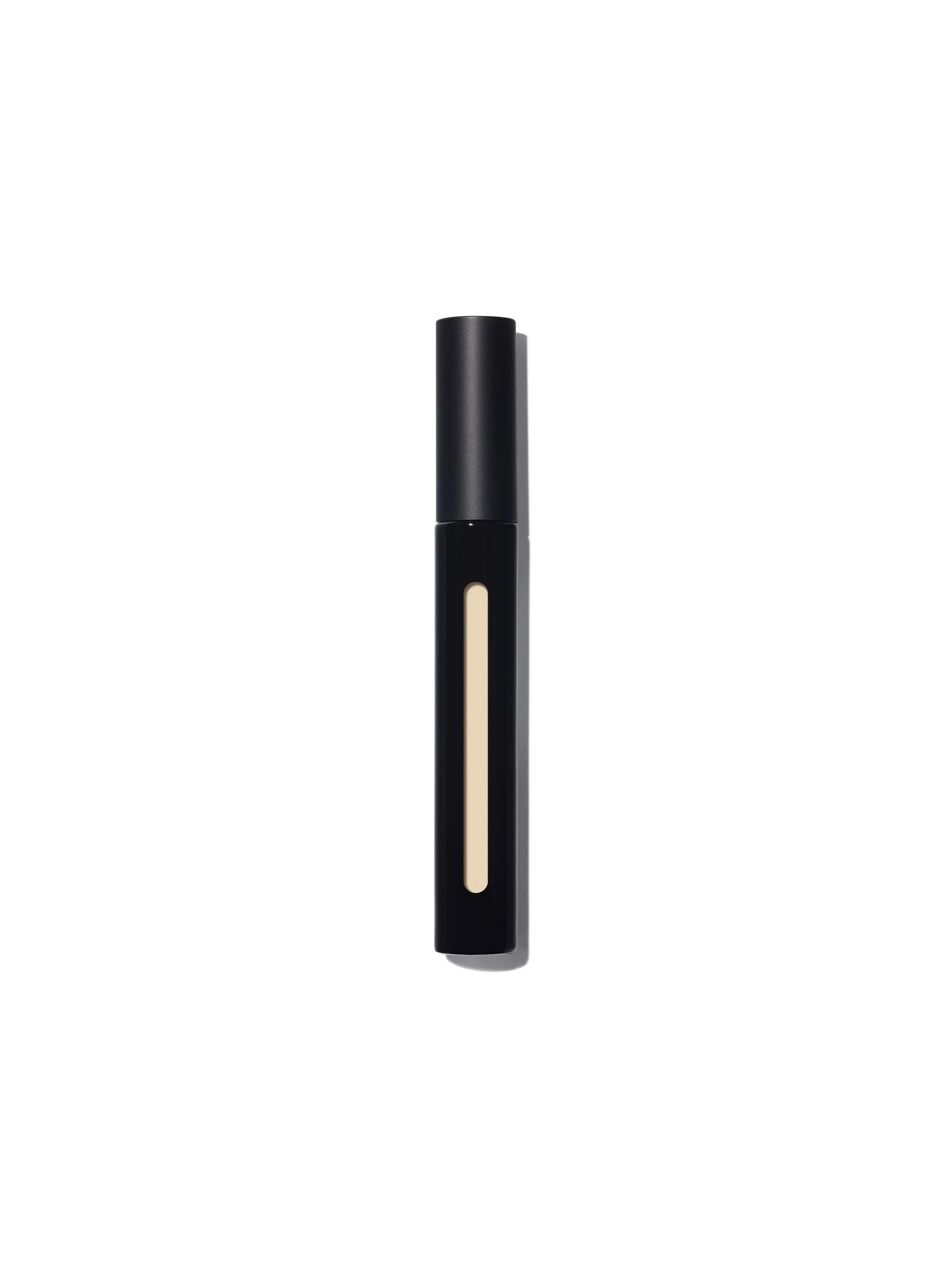 Skin Mimetic Concealer - Image 90