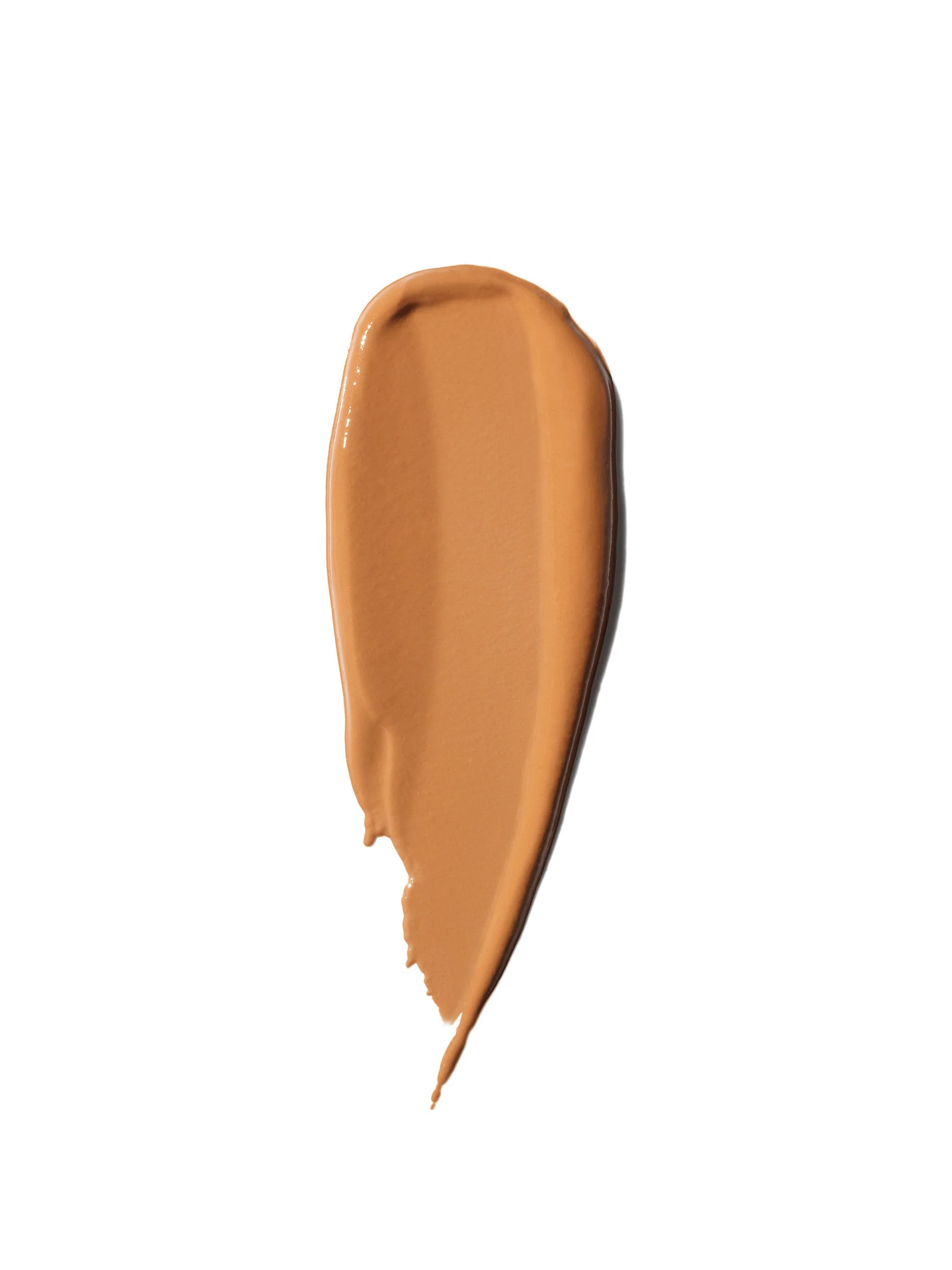 Skin Mimetic Concealer - Image 95