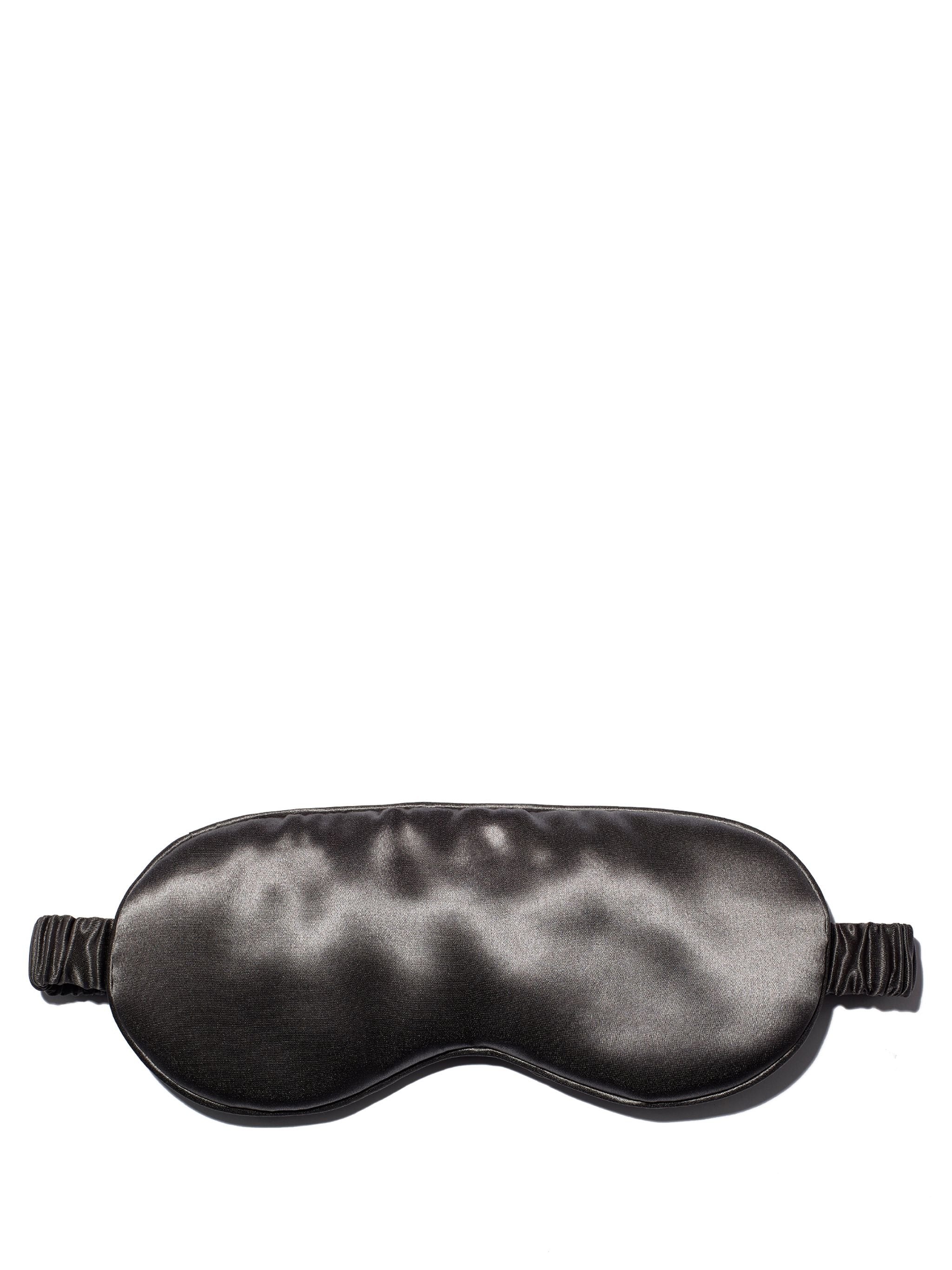 Sleep Mask - Image 3