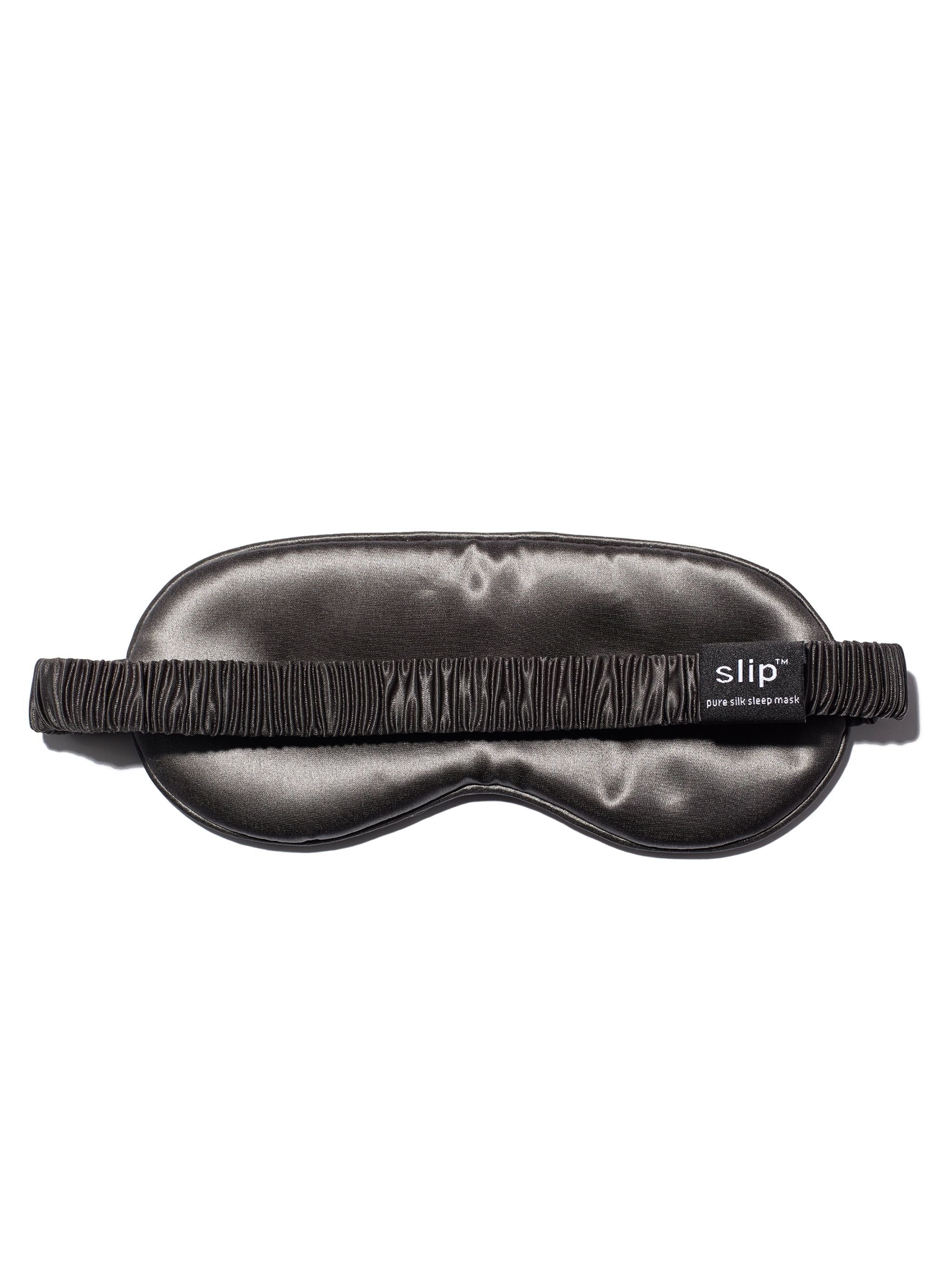 Sleep Mask - Image 4