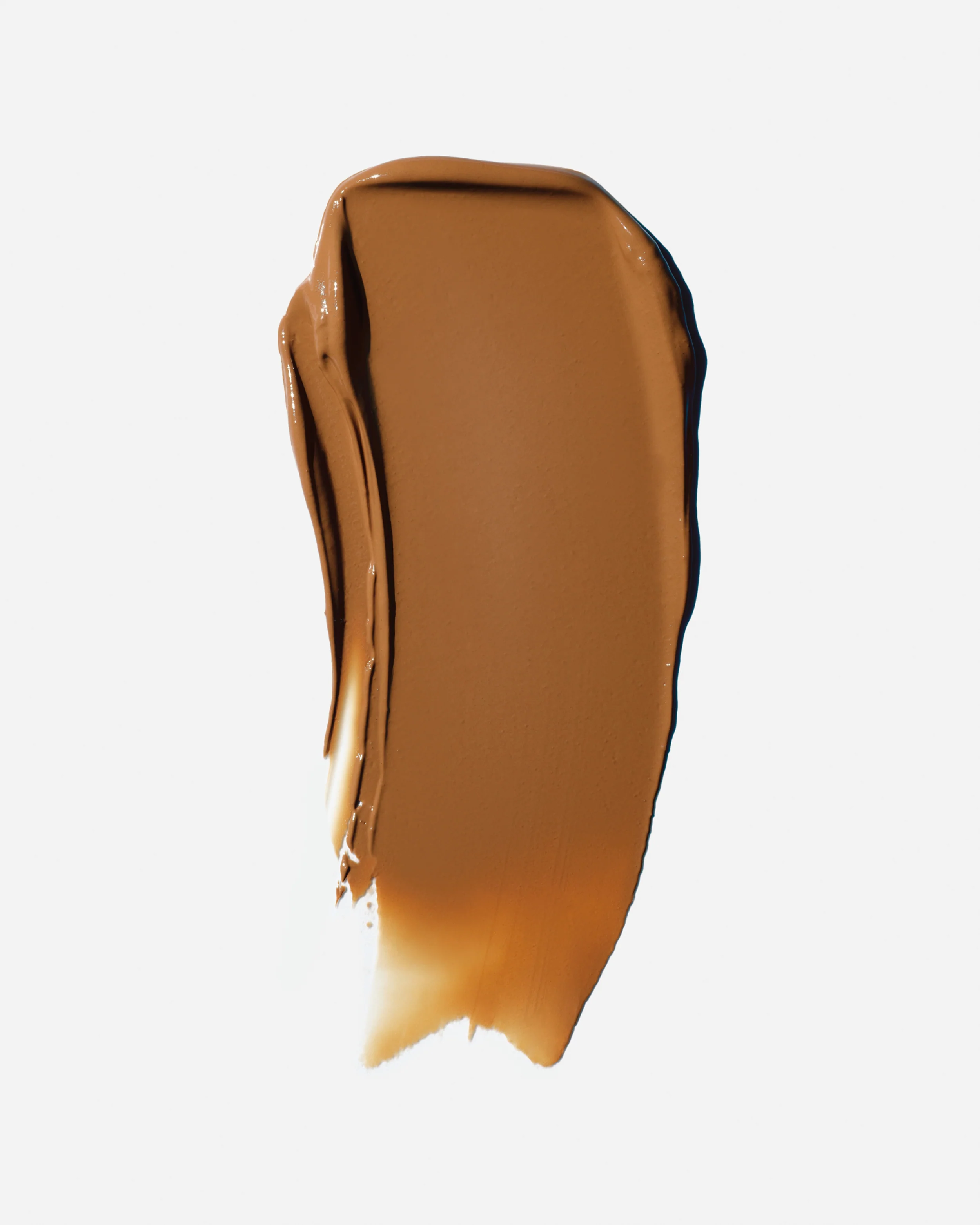 Slip Tint™ Tinted Moisturizer - Image 29