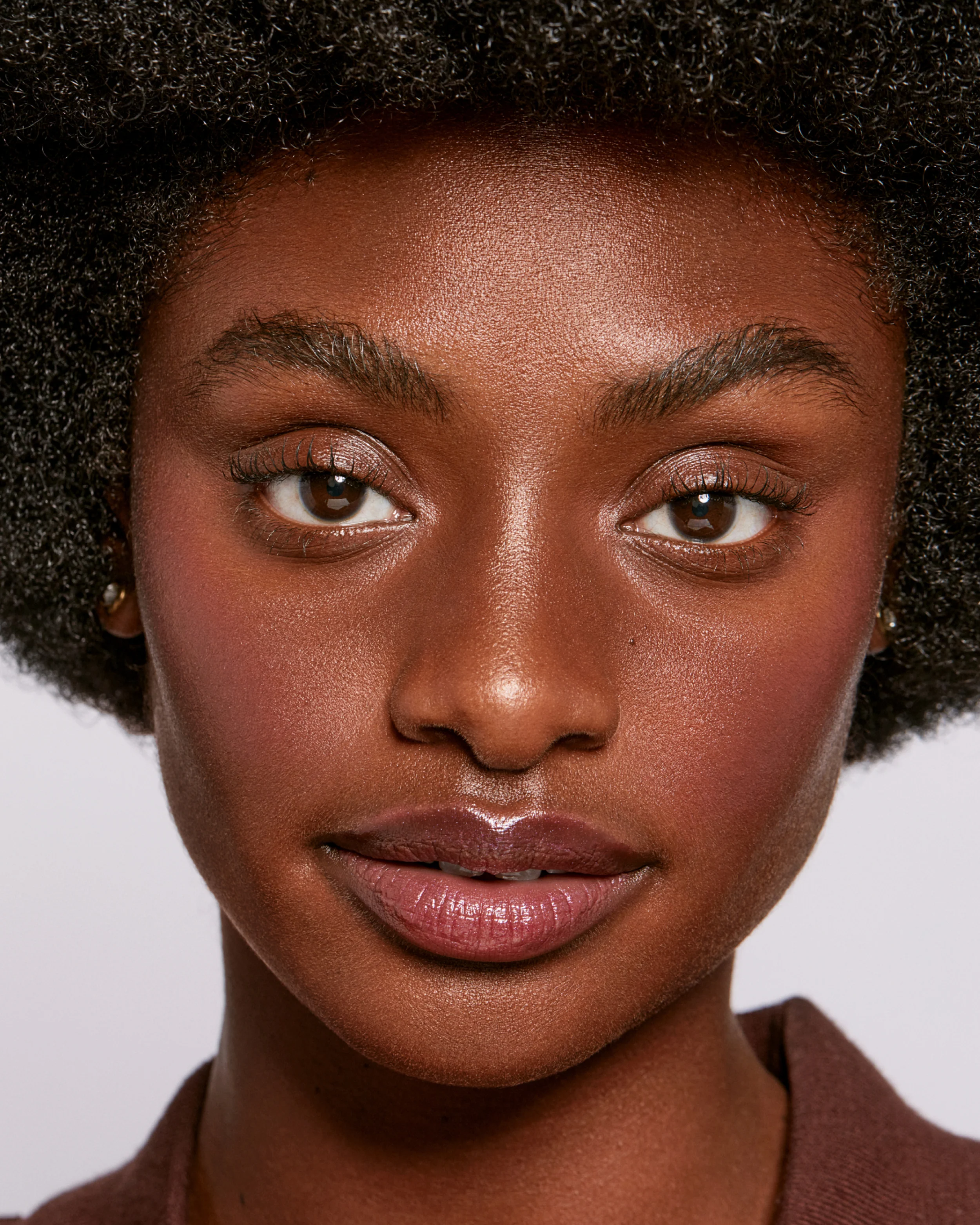 Slip Tint™ Tinted Moisturizer - Image 39