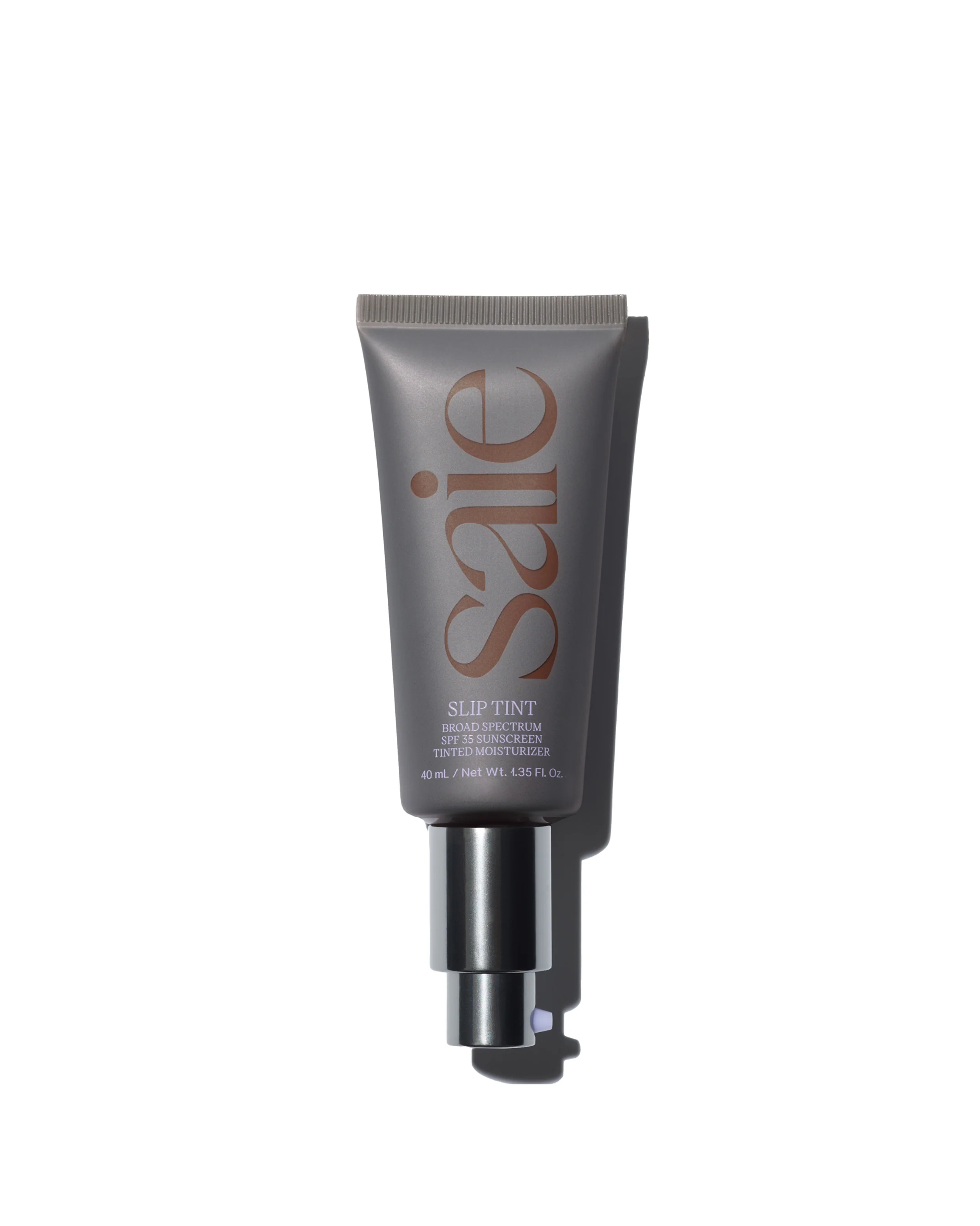 Slip Tint™ Tinted Moisturizer - Image 40