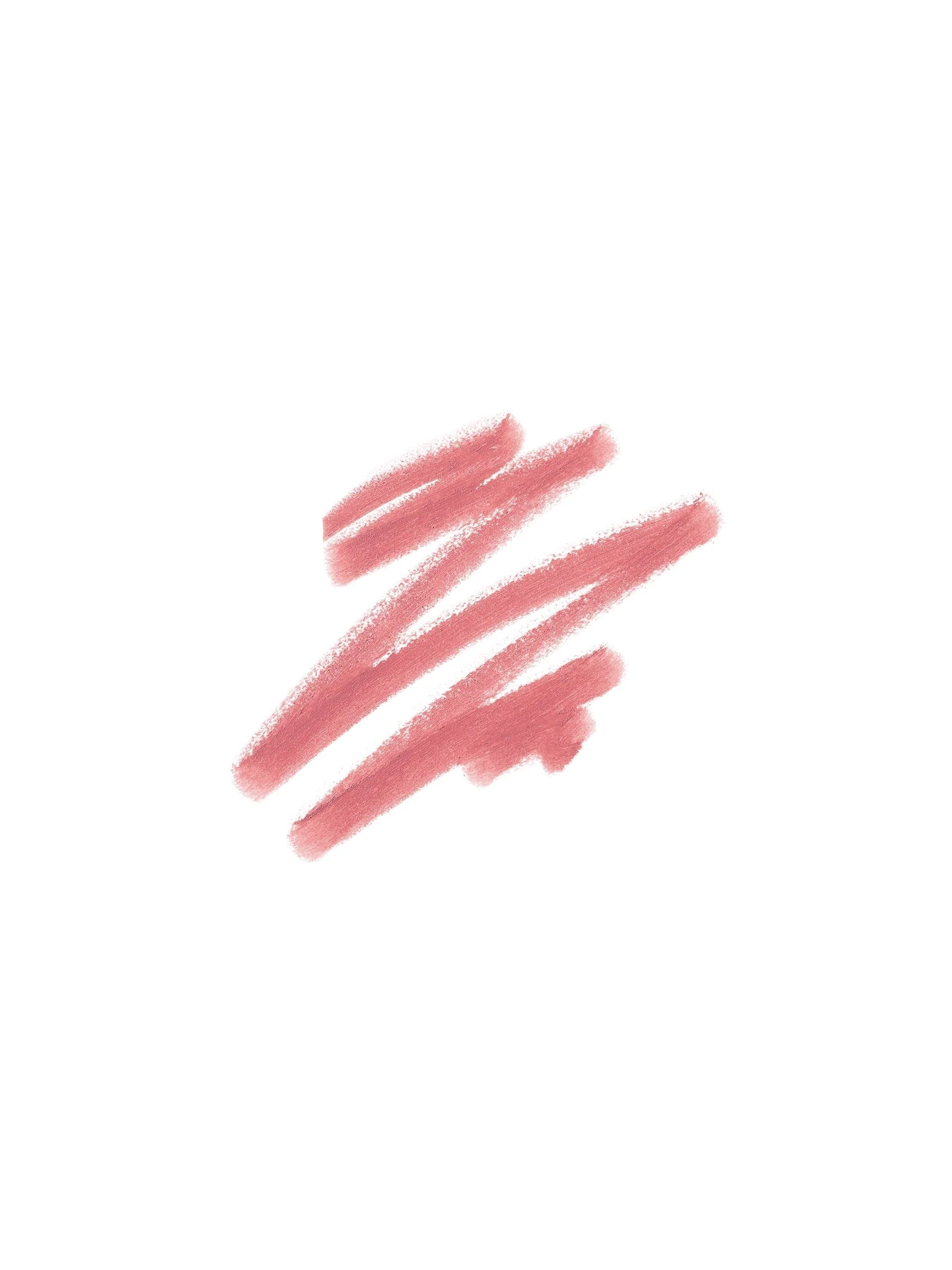 Smudge & Contour Lip Pencil - Image 10