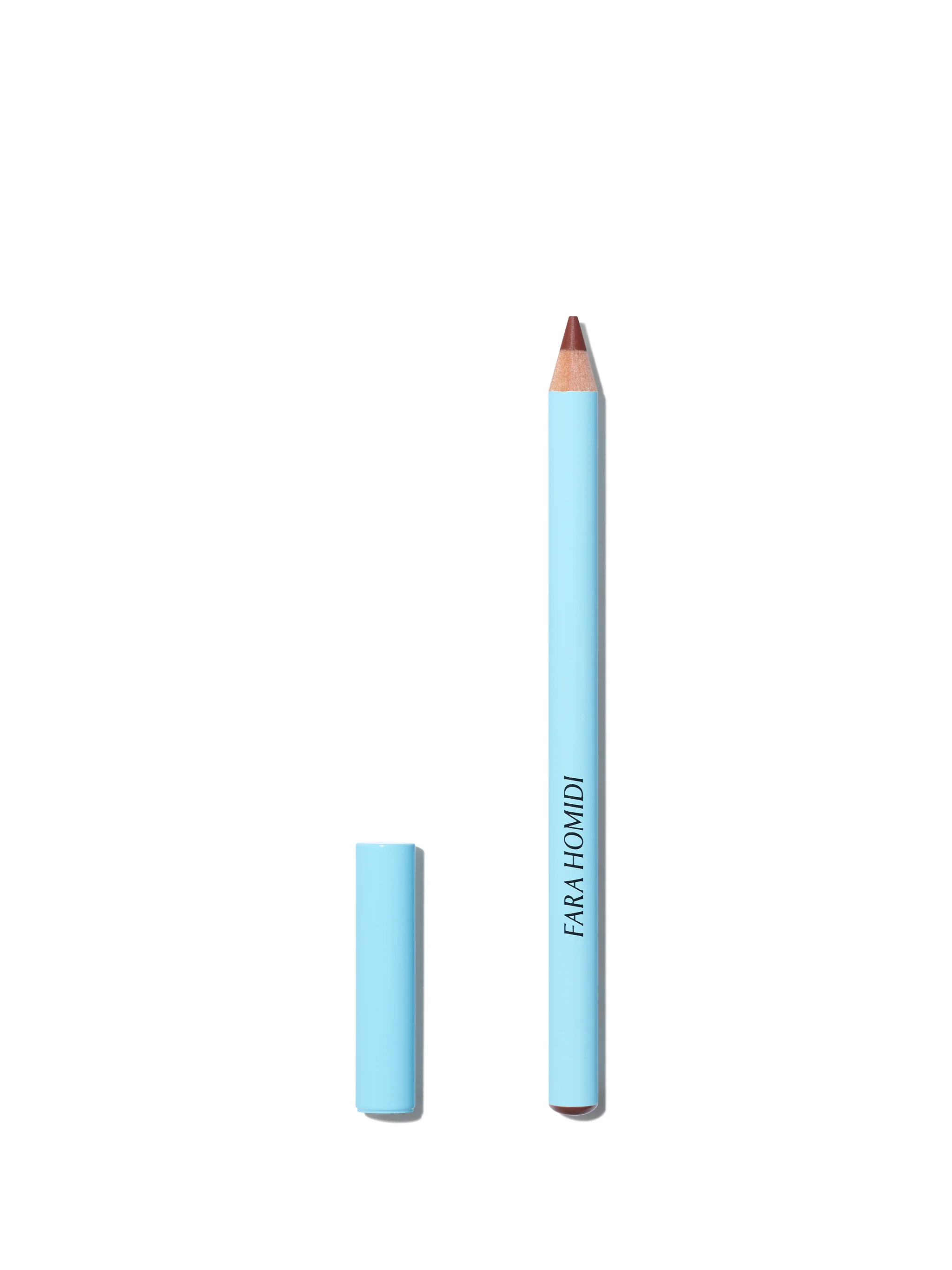 Smudge & Contour Lip Pencil - Image 13