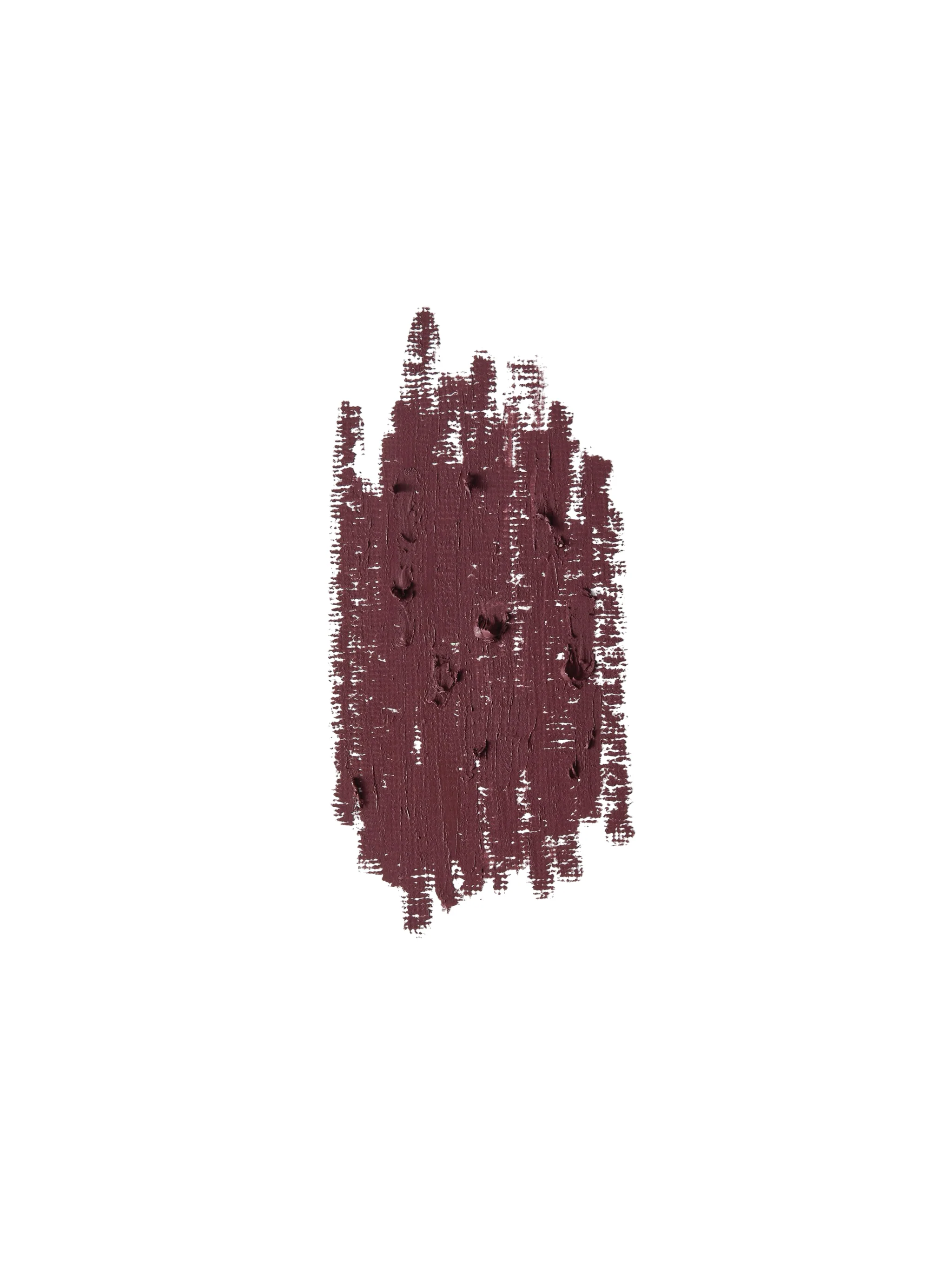 Smudge & Contour Lip Pencil - Image 14