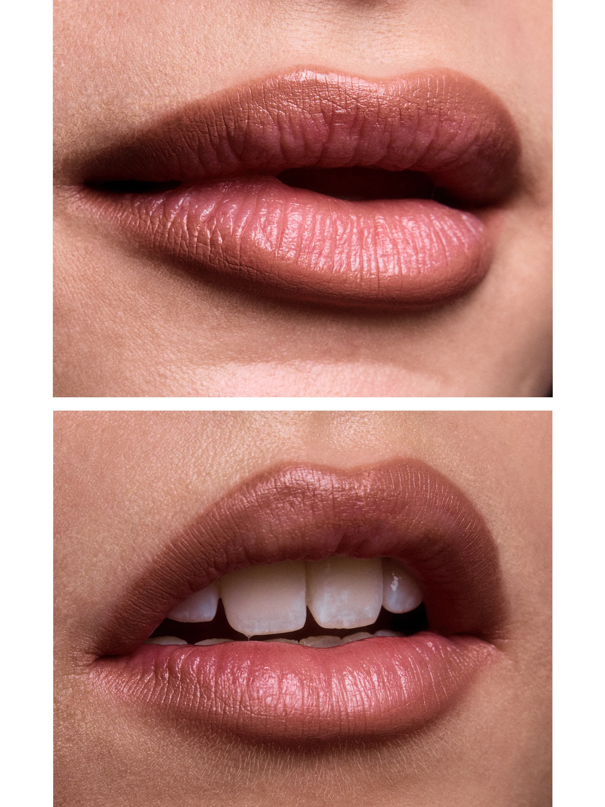 Smudge & Contour Lip Pencil - Image 18