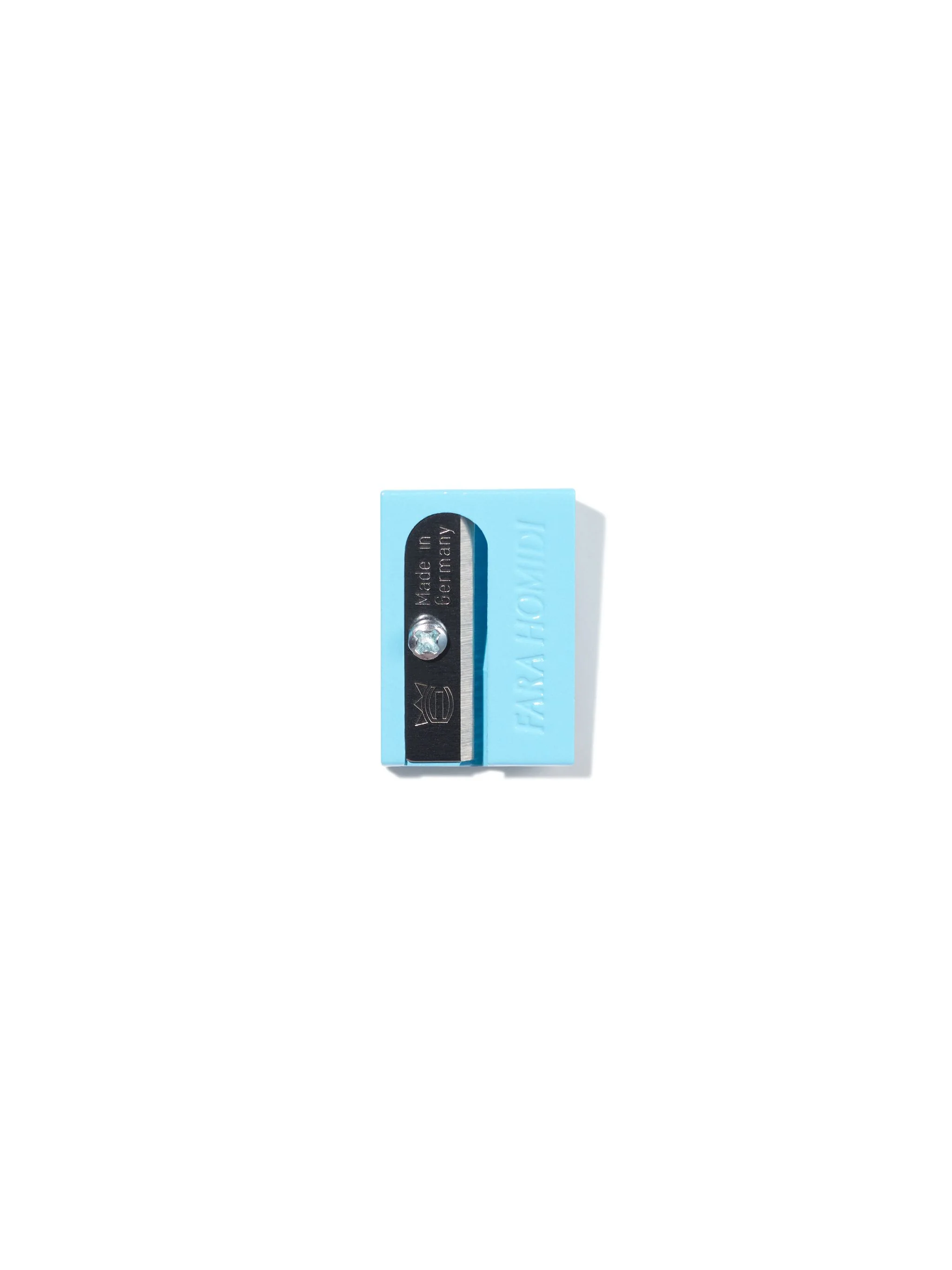 Smudge & Contour Lip Pencil - Image 24