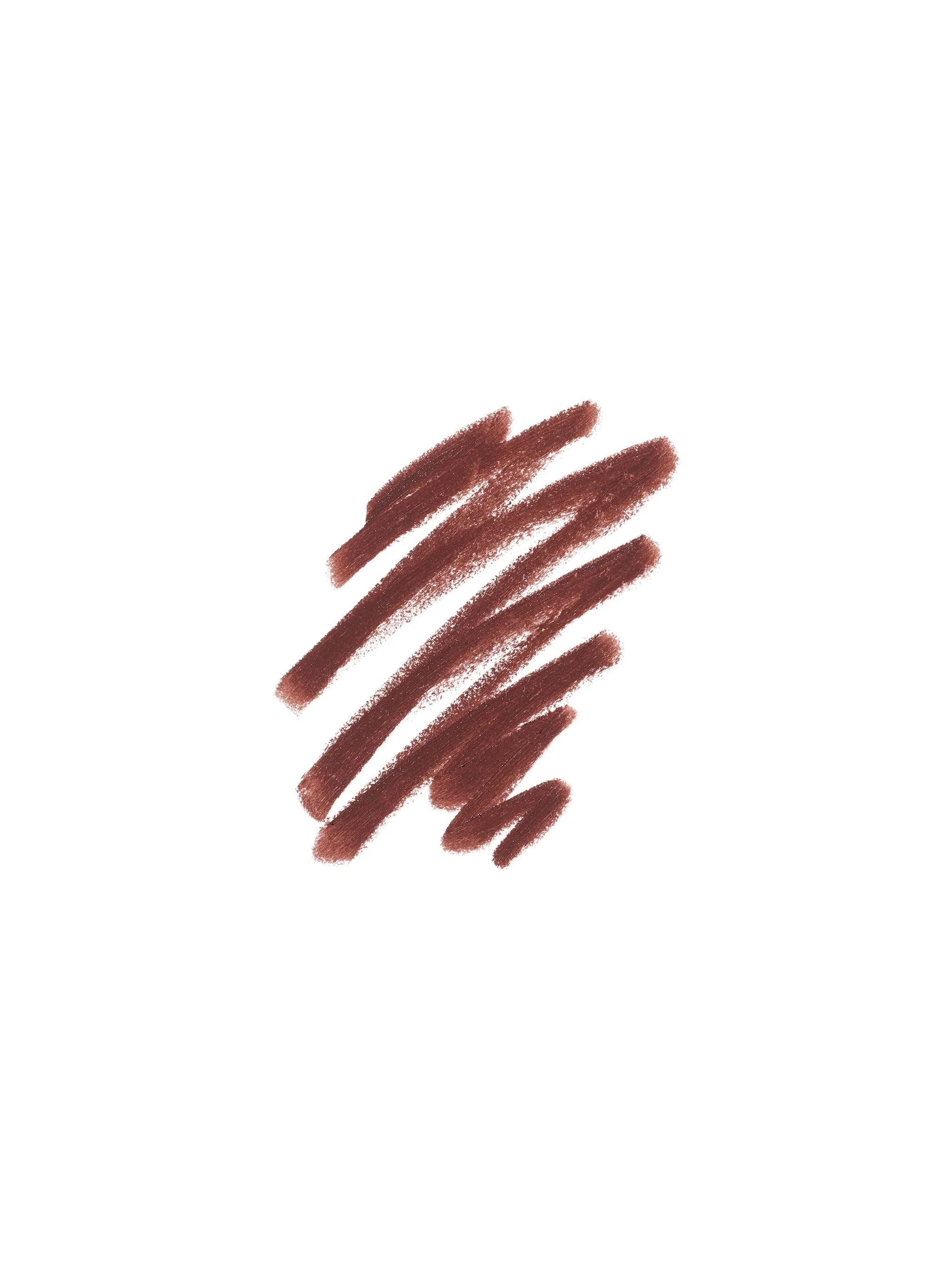 Smudge & Contour Lip Pencil - Image 8