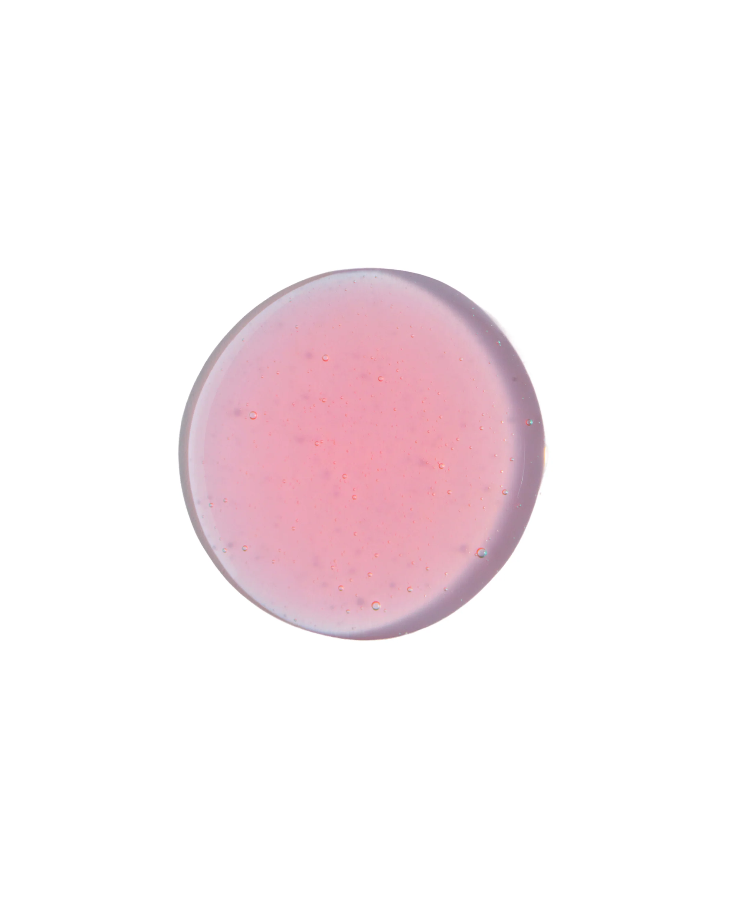 Soft Glass Lip Plumping Oil - Image 5