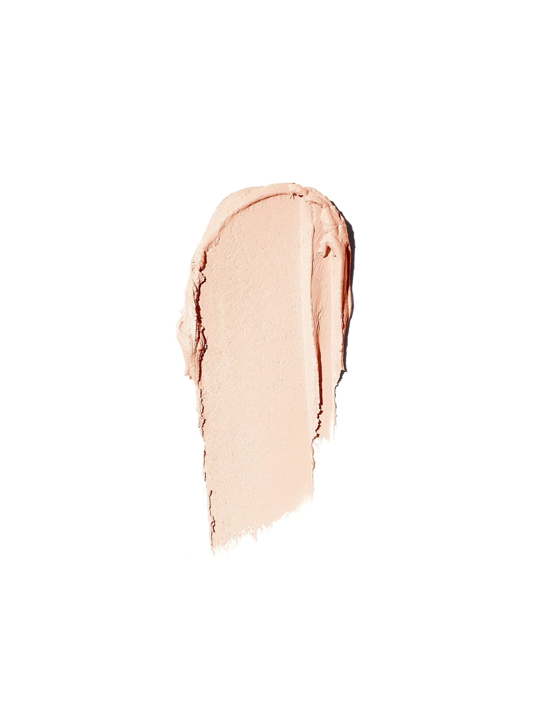 Spot Stick Concealer - Image 36