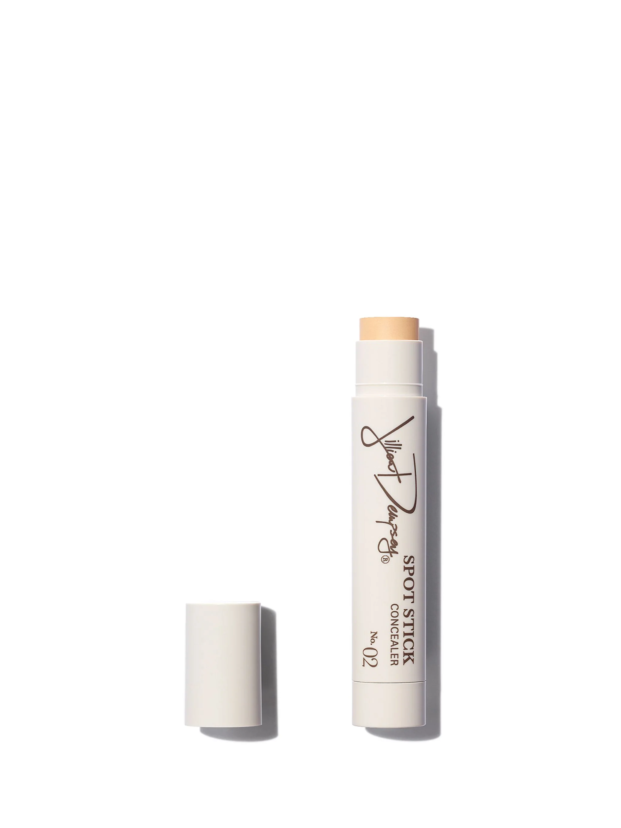 Spot Stick Concealer - Image 40