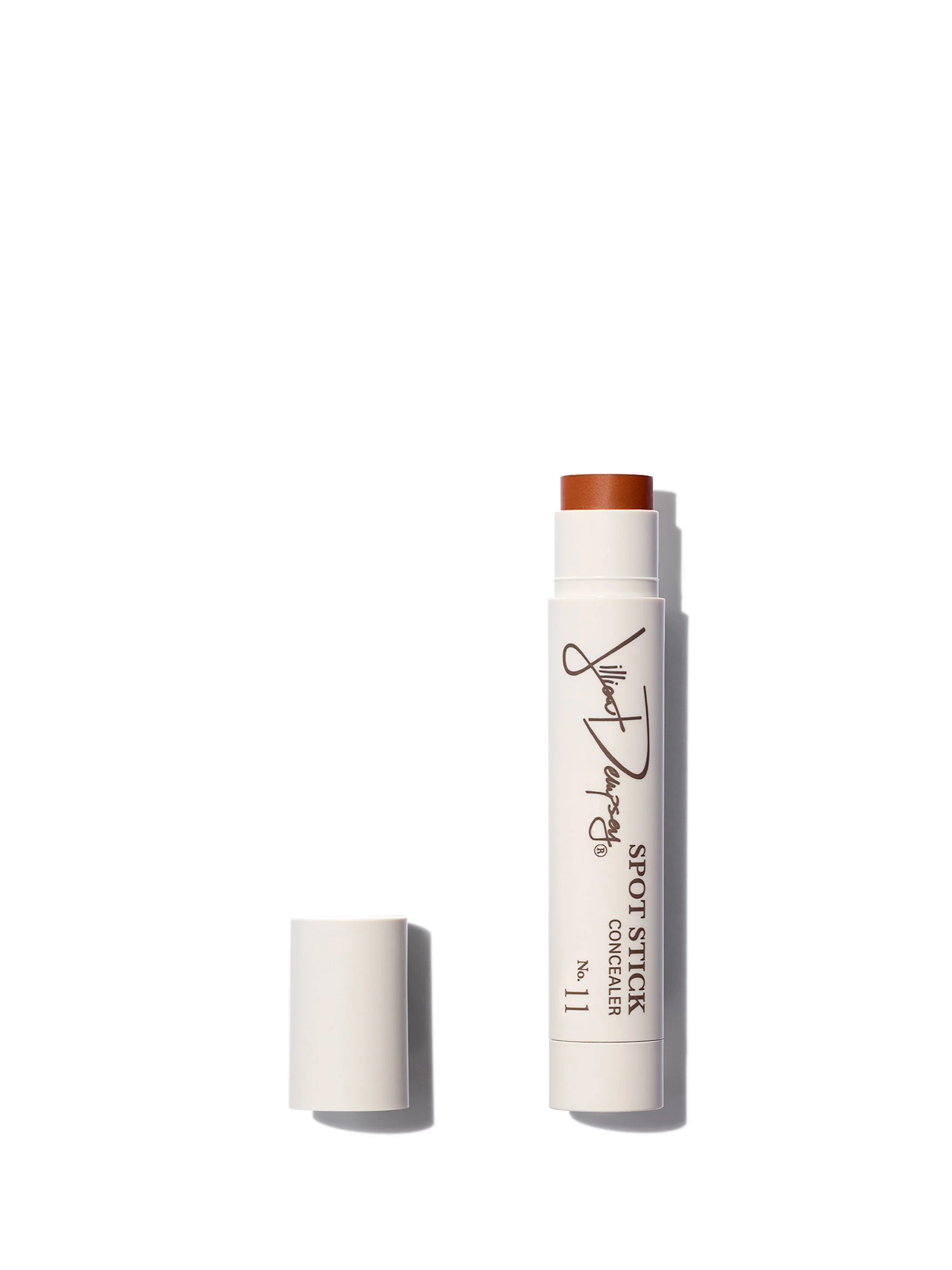 Spot Stick Concealer - Image 55