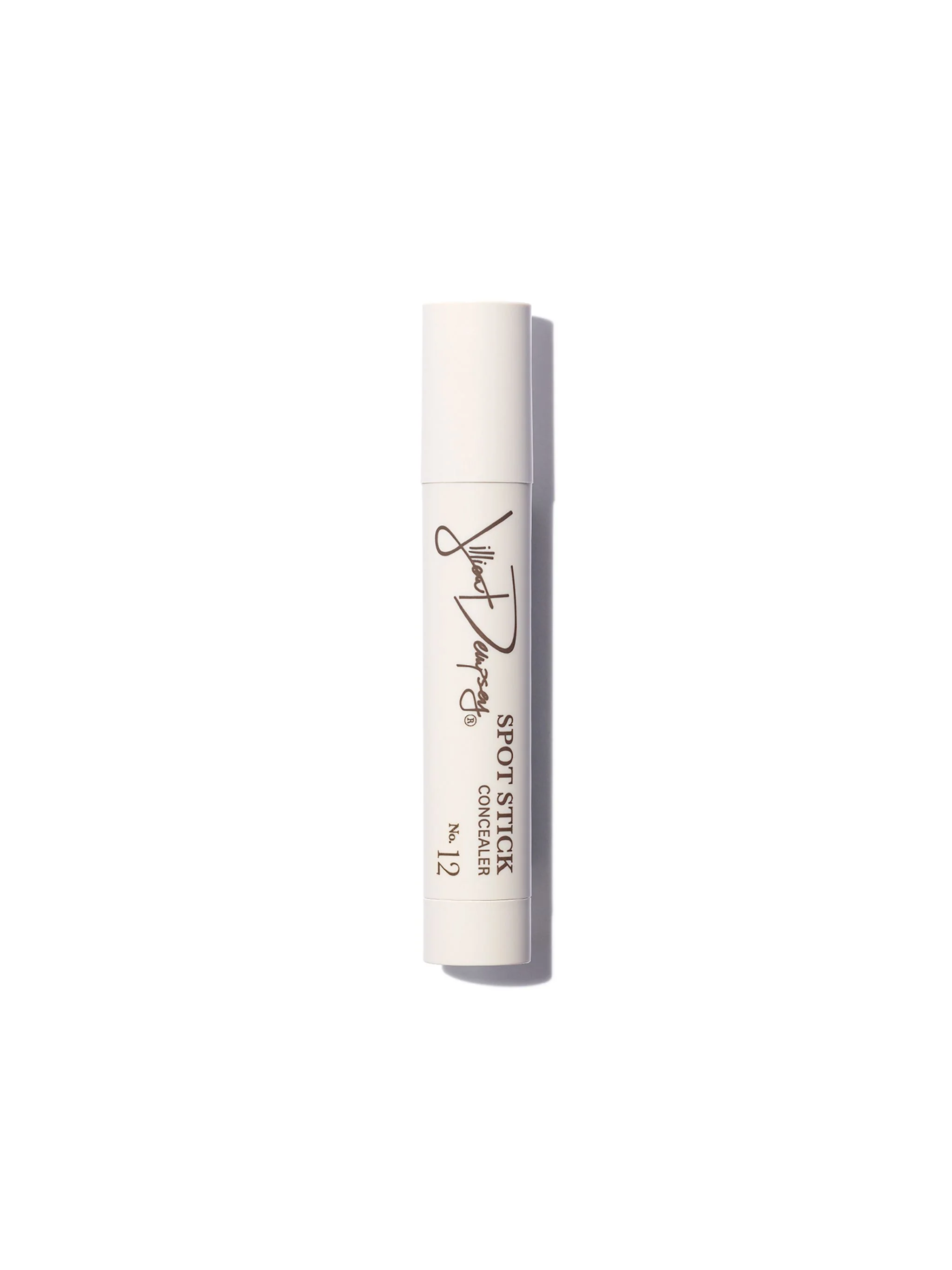 Spot Stick Concealer - Image 59