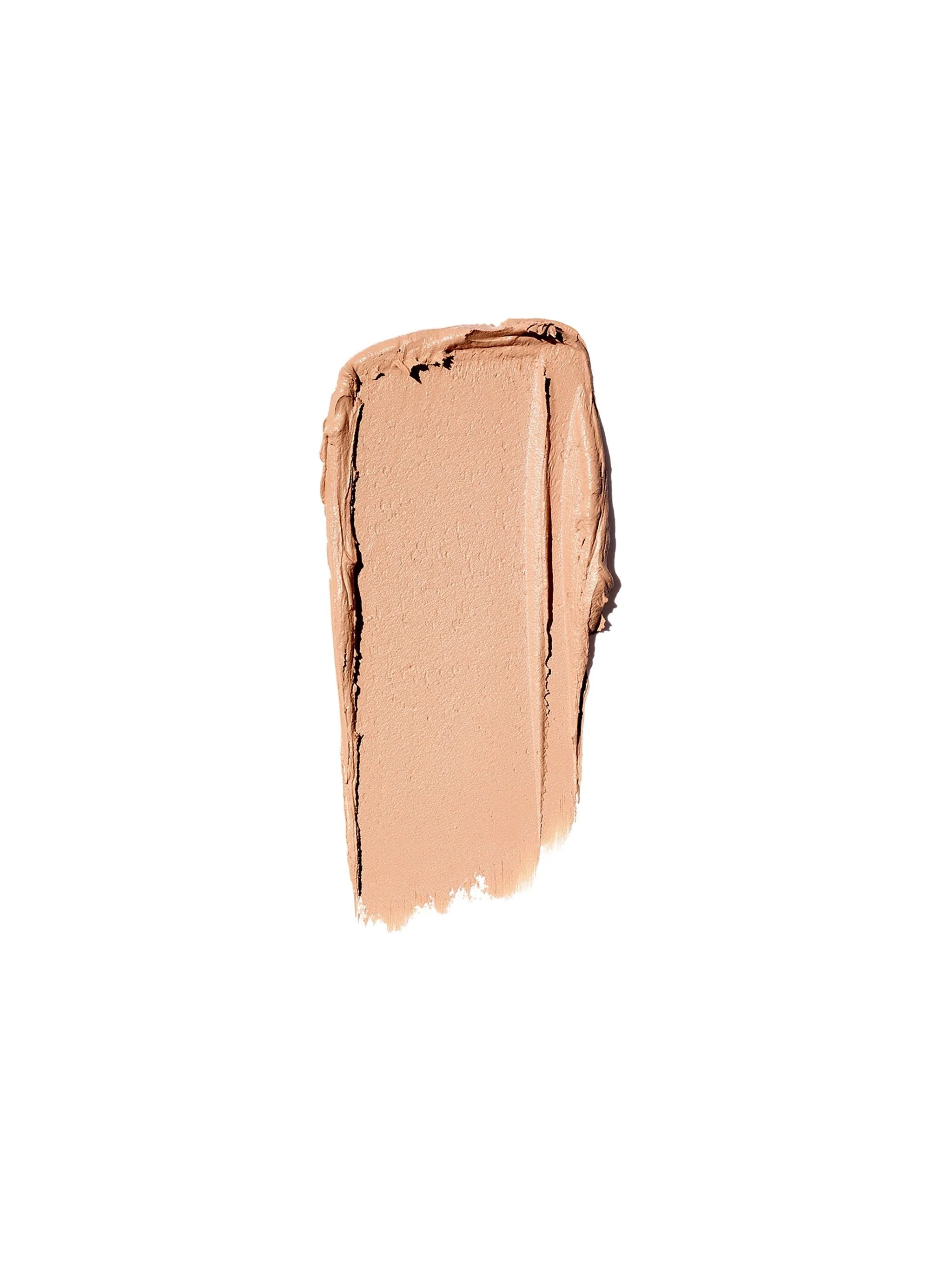 Spot Stick Concealer - Image 66