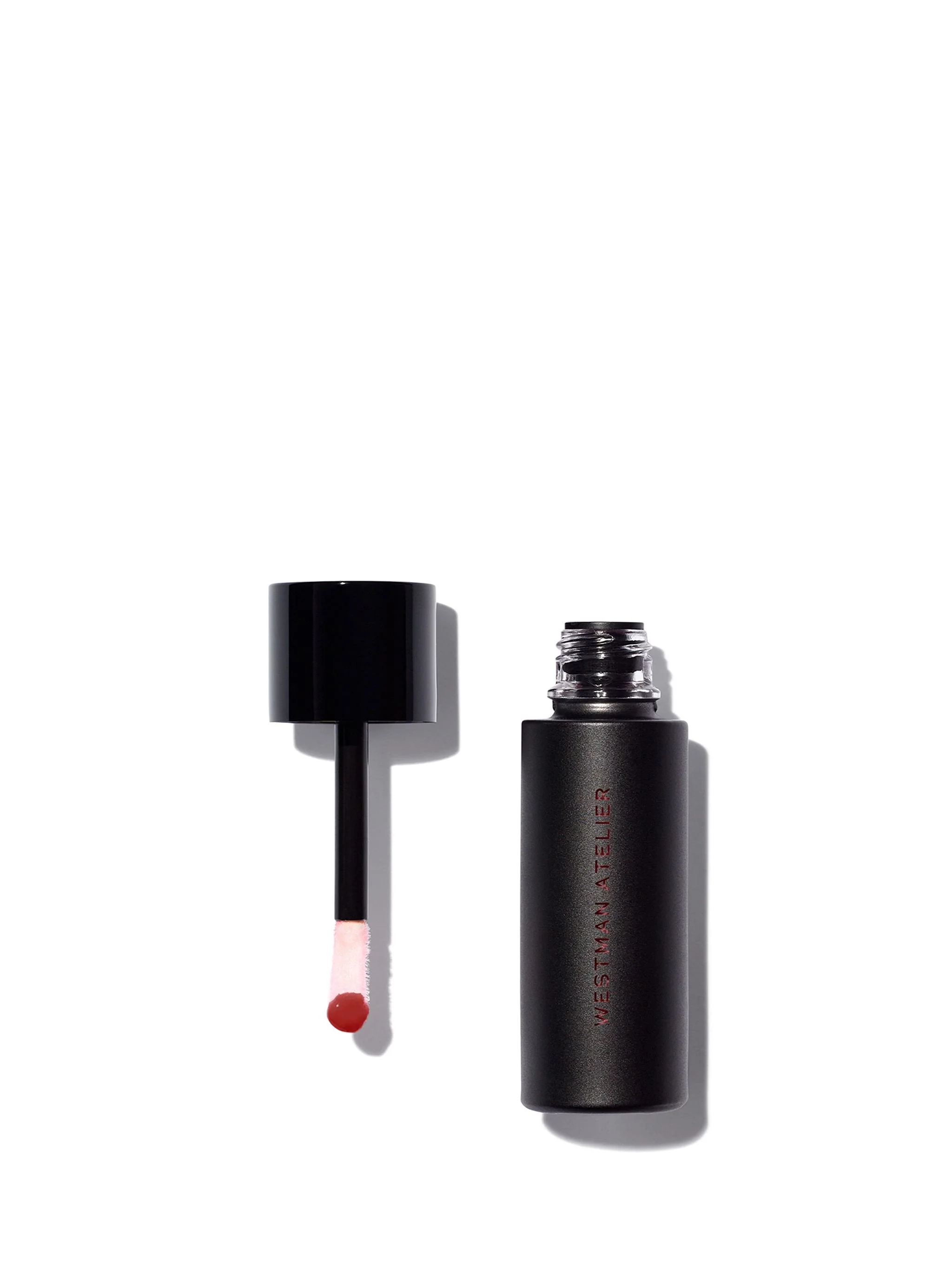 Squeaky Clean liquid lip balm - Image 5