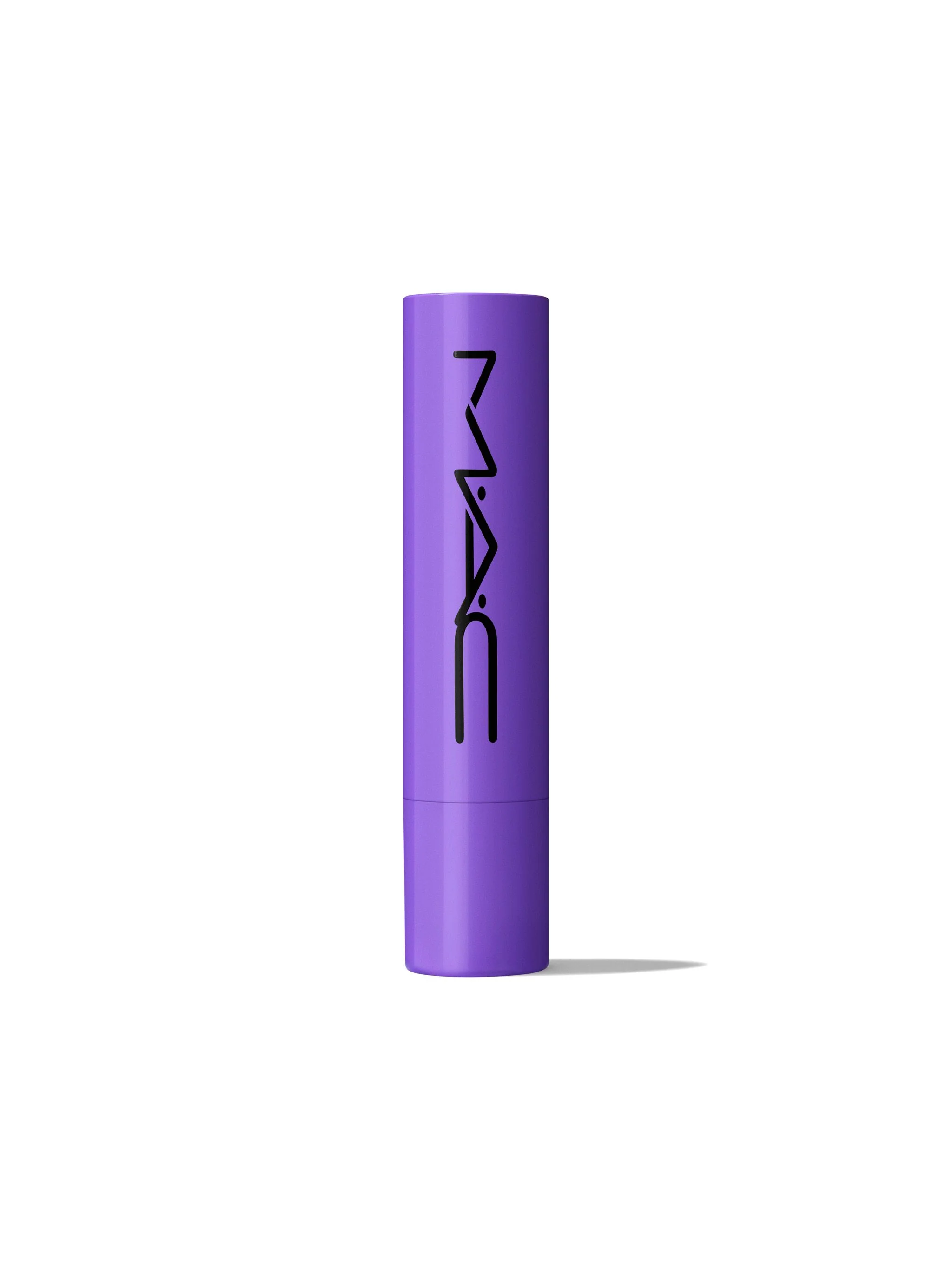 Squirt Plumping Gloss Stick - Image 14