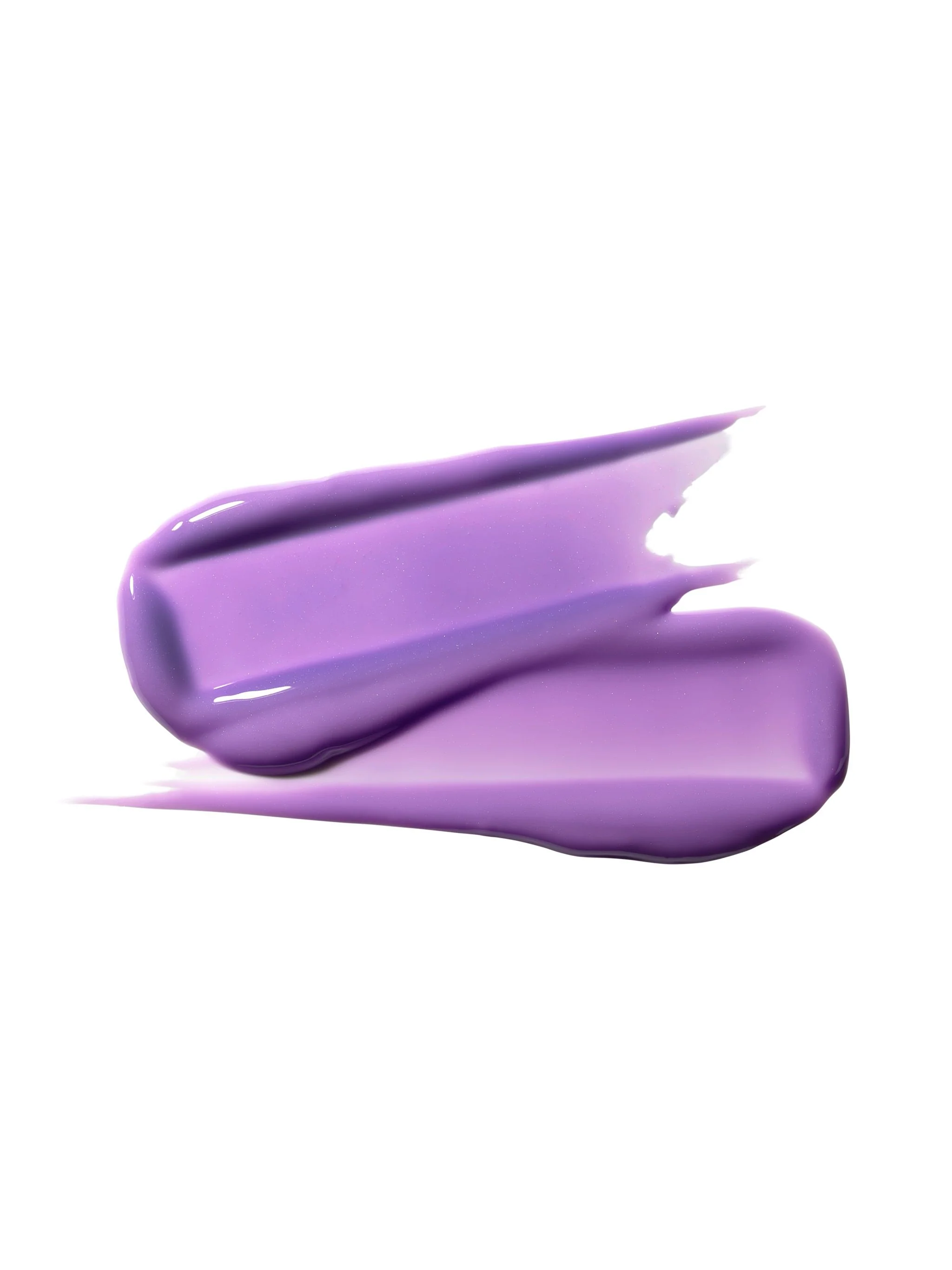 Squirt Plumping Gloss Stick - Image 15