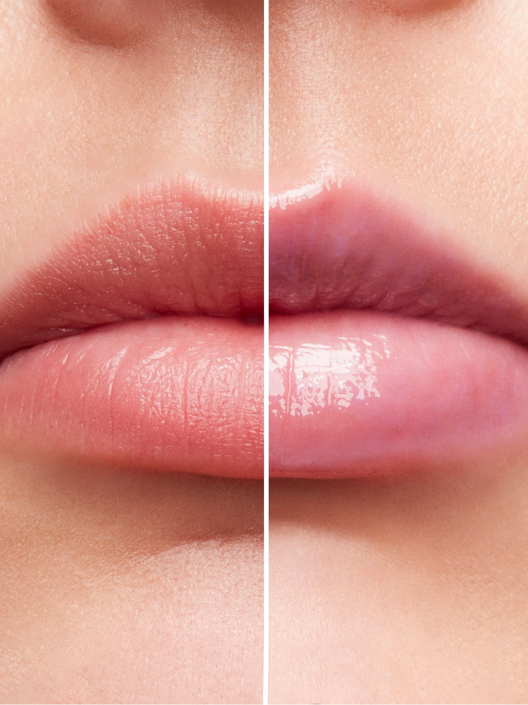 Squirt Plumping Gloss Stick - Image 16