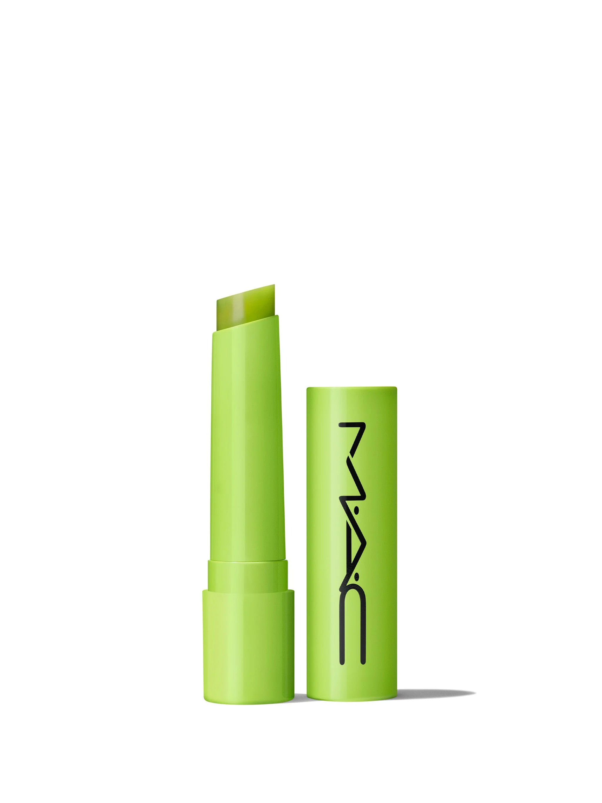 Squirt Plumping Gloss Stick - Image 25