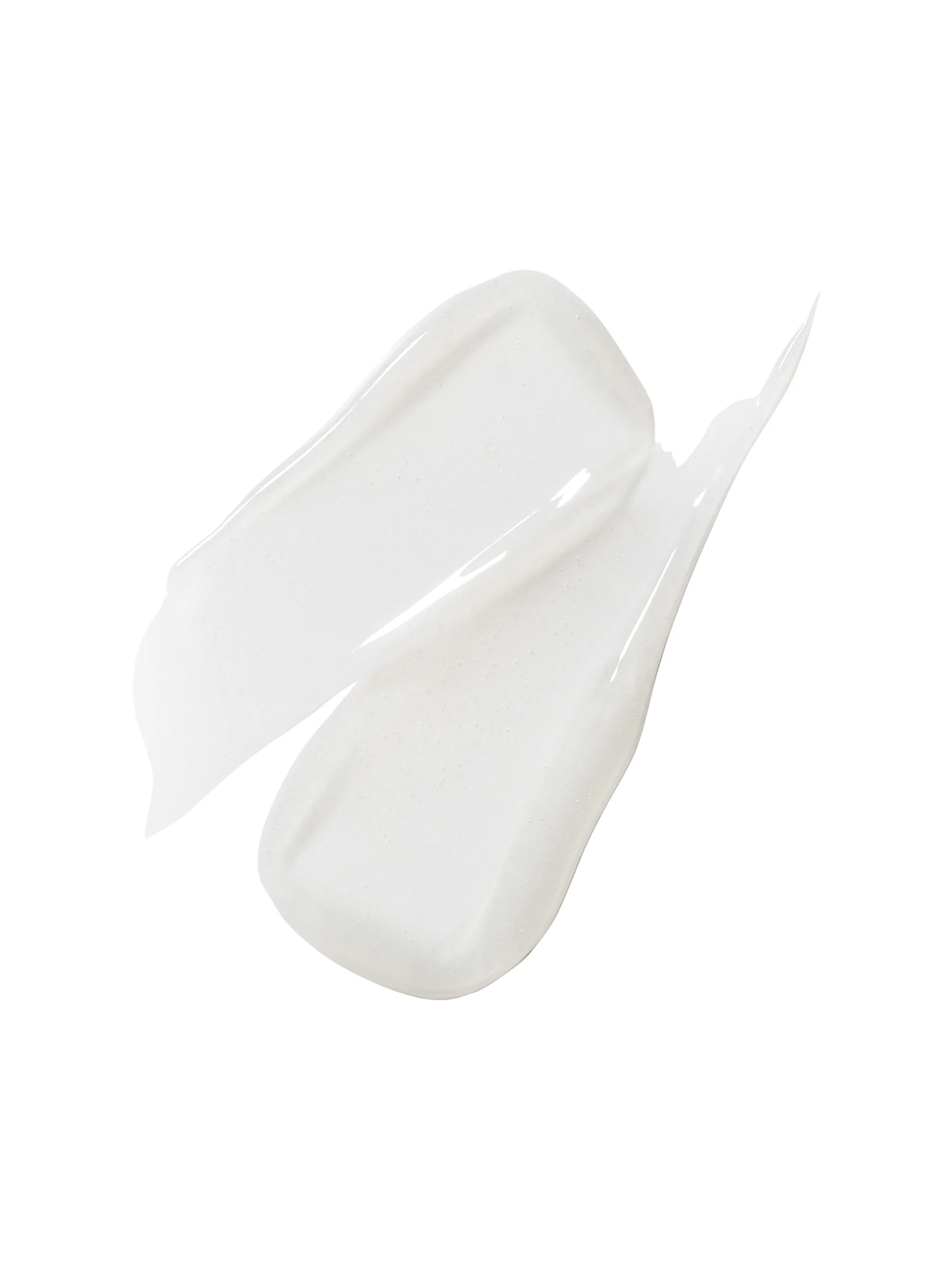 Squirt Plumping Gloss Stick - Image 3
