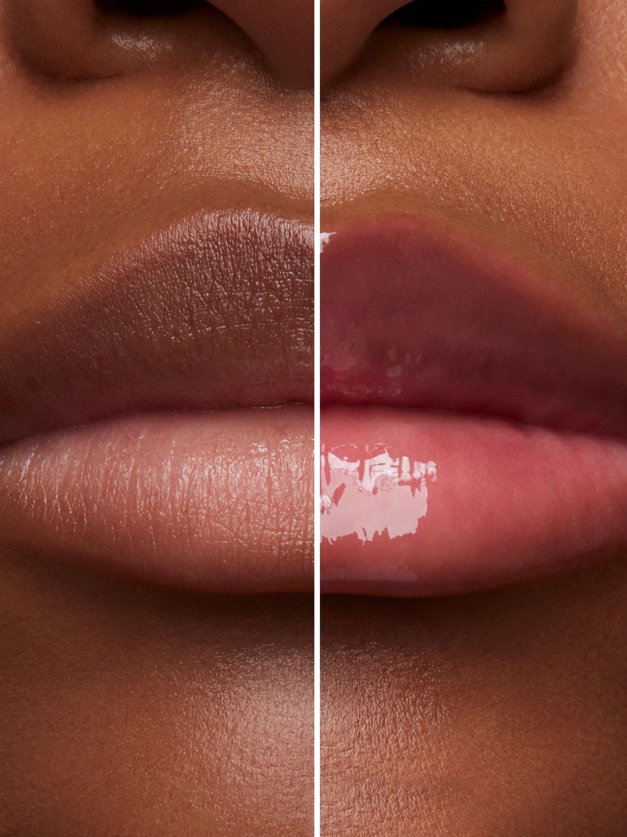 Squirt Plumping Gloss Stick - Image 36