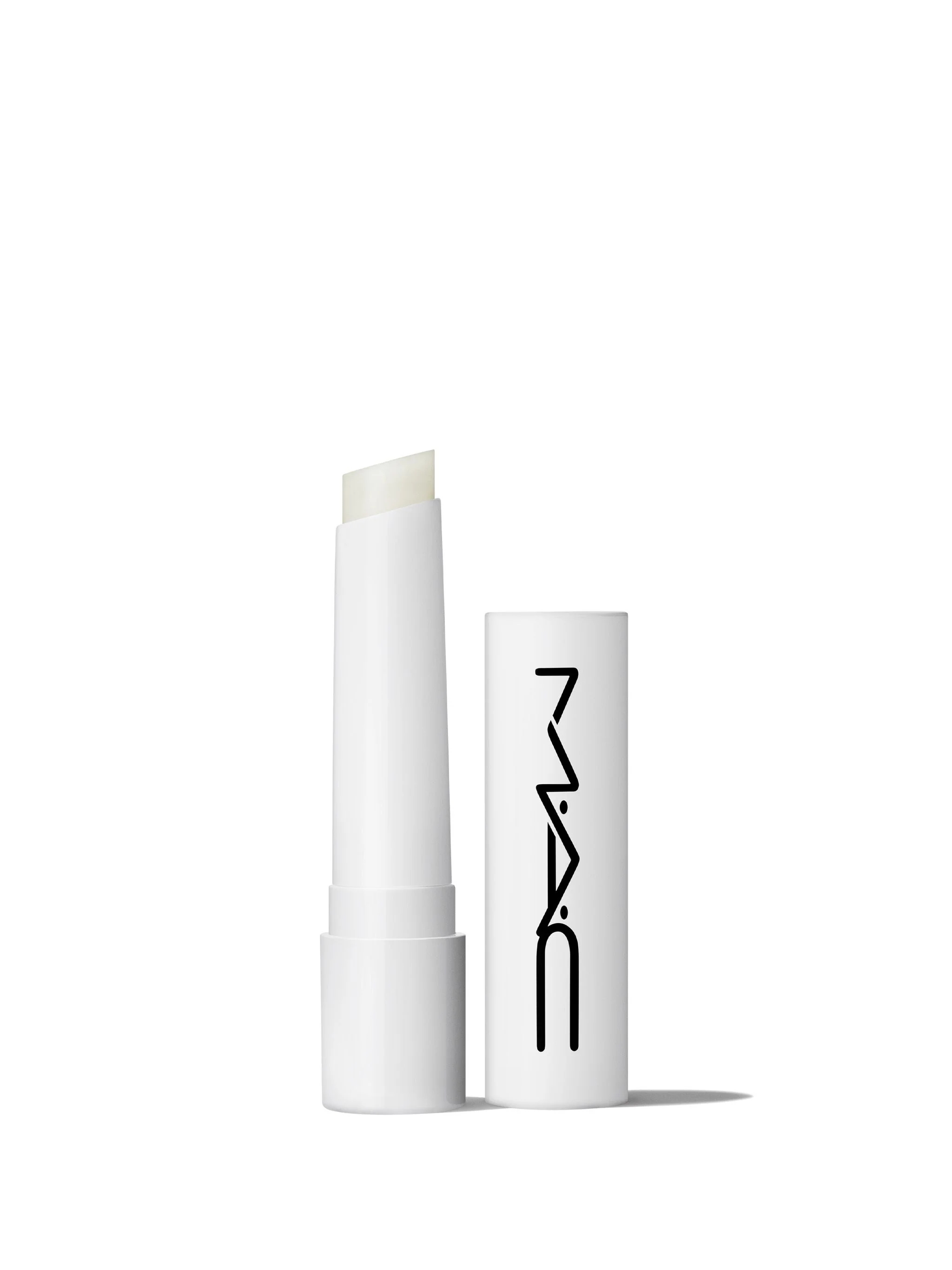 Squirt Plumping Gloss Stick - Image 37