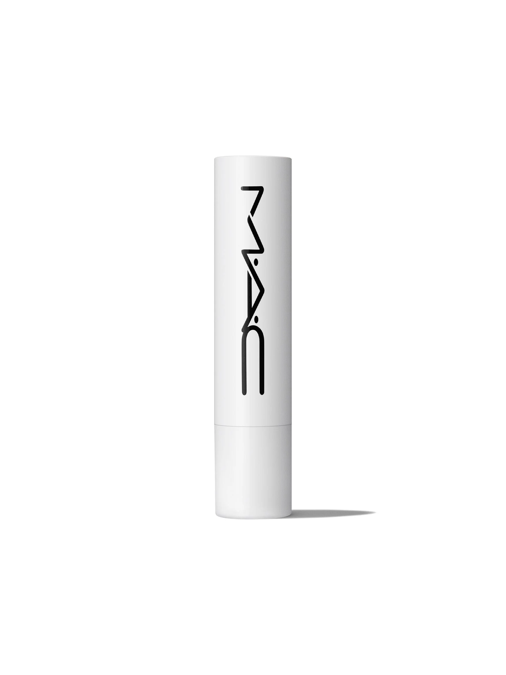 Squirt Plumping Gloss Stick - Image 38
